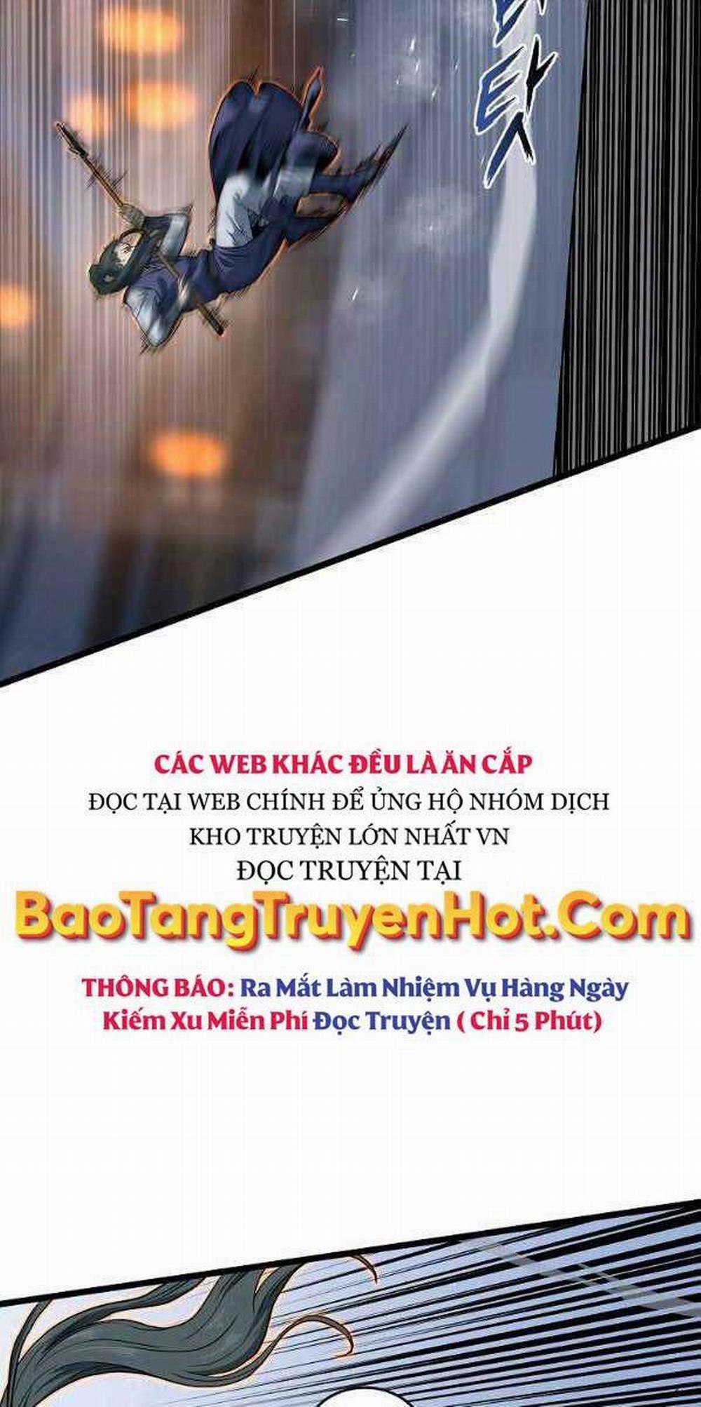 Đăng Nhập Murim 125 trang 13