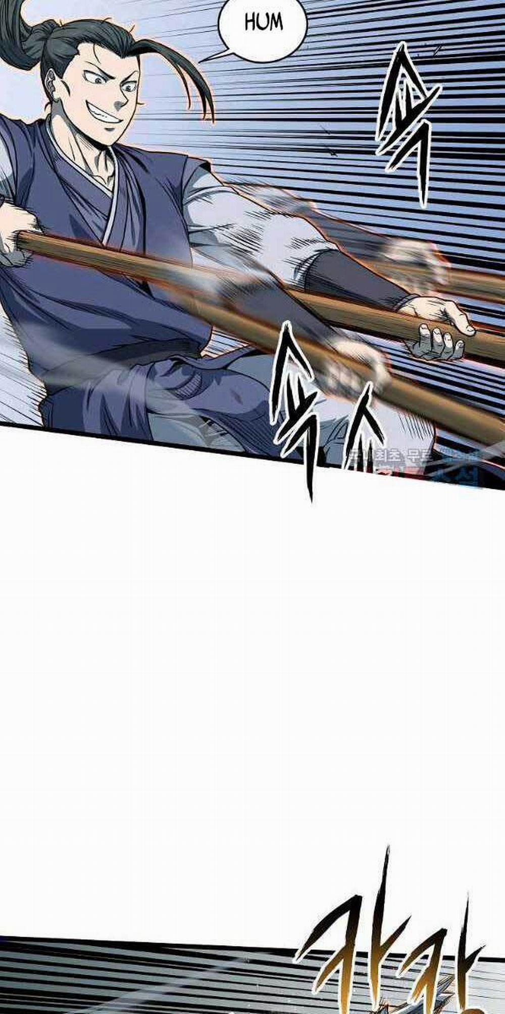 Đăng Nhập Murim 125 trang 14