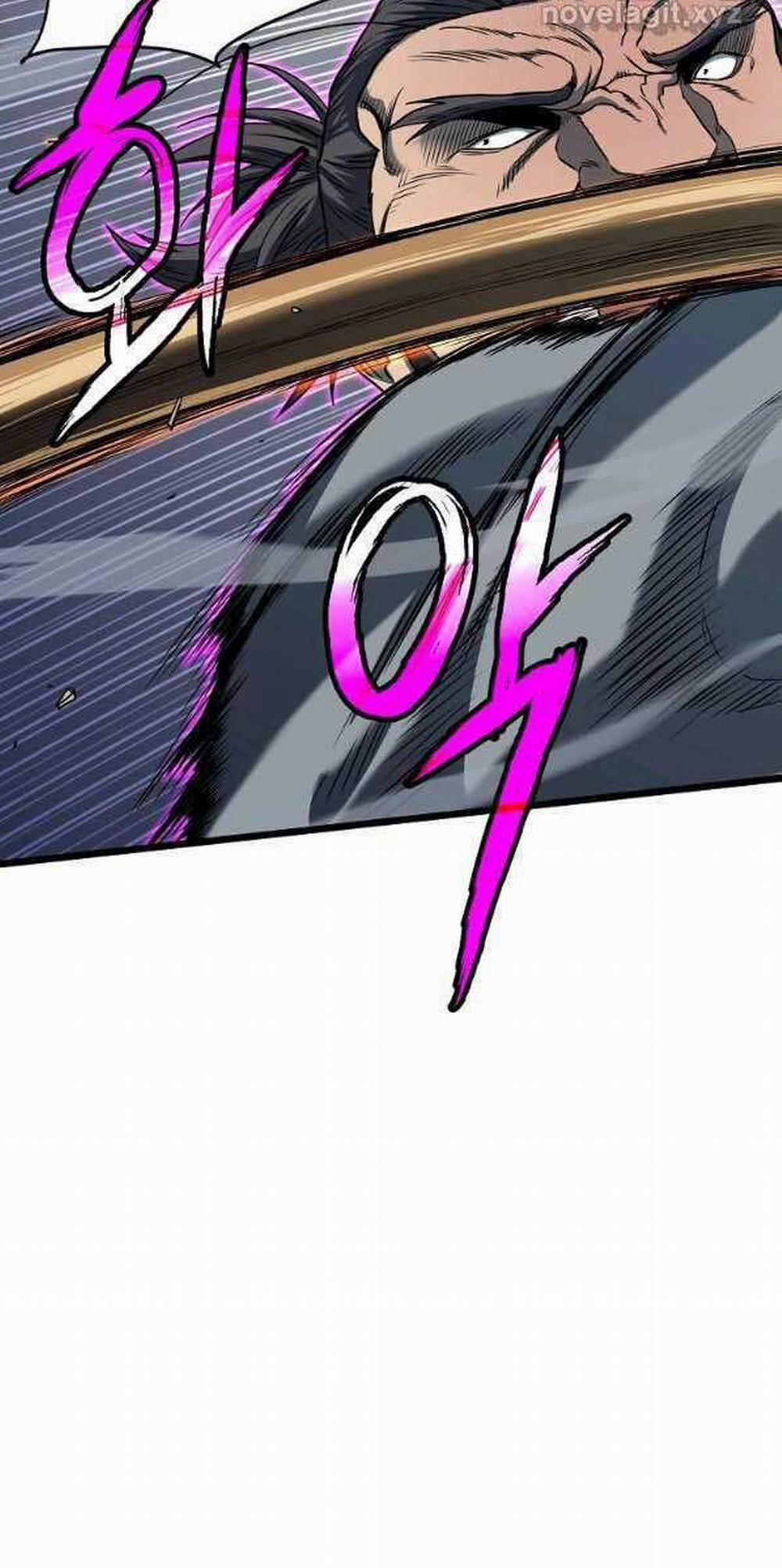 Đăng Nhập Murim 125 trang 26