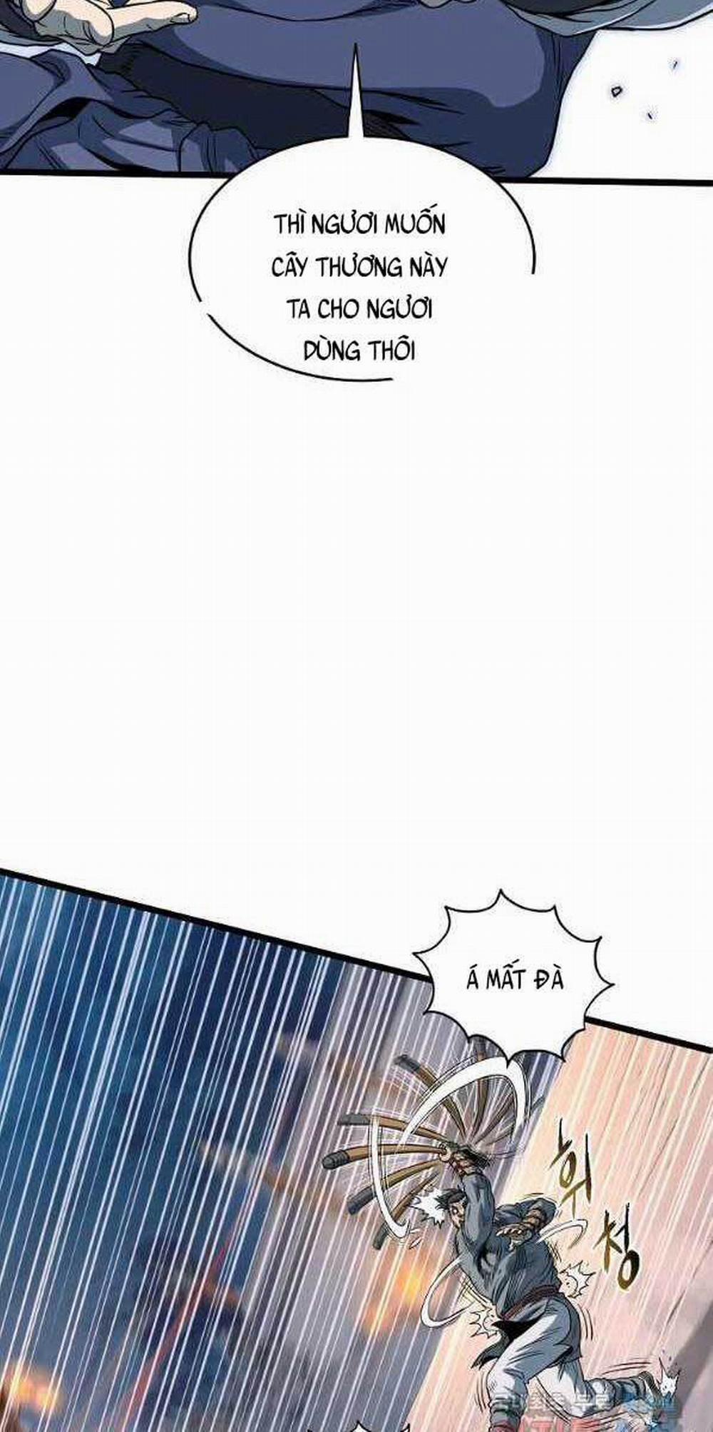 Đăng Nhập Murim 125 trang 28