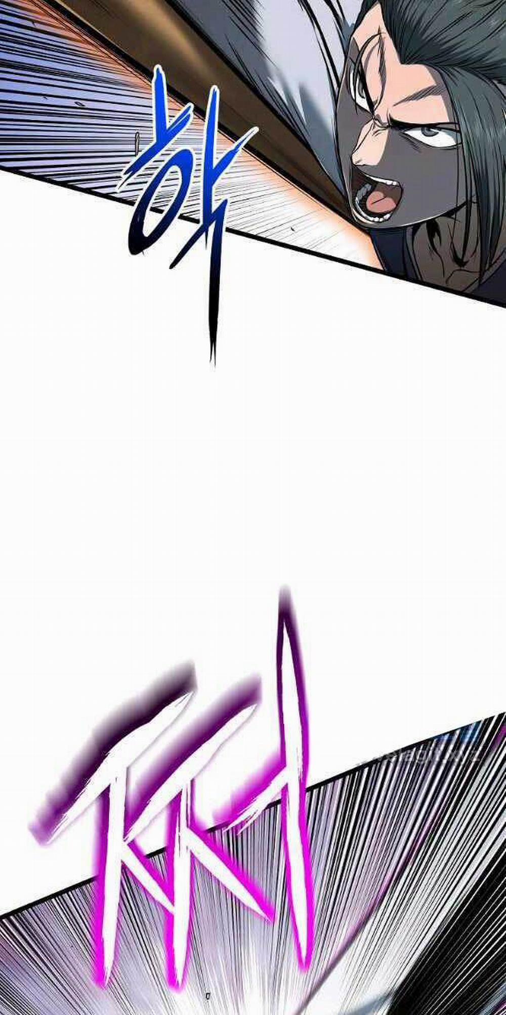 Đăng Nhập Murim 125 trang 3