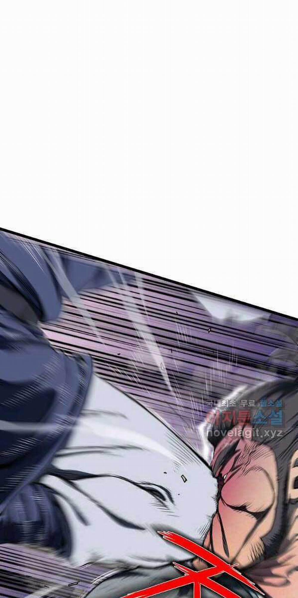 Đăng Nhập Murim 125 trang 30