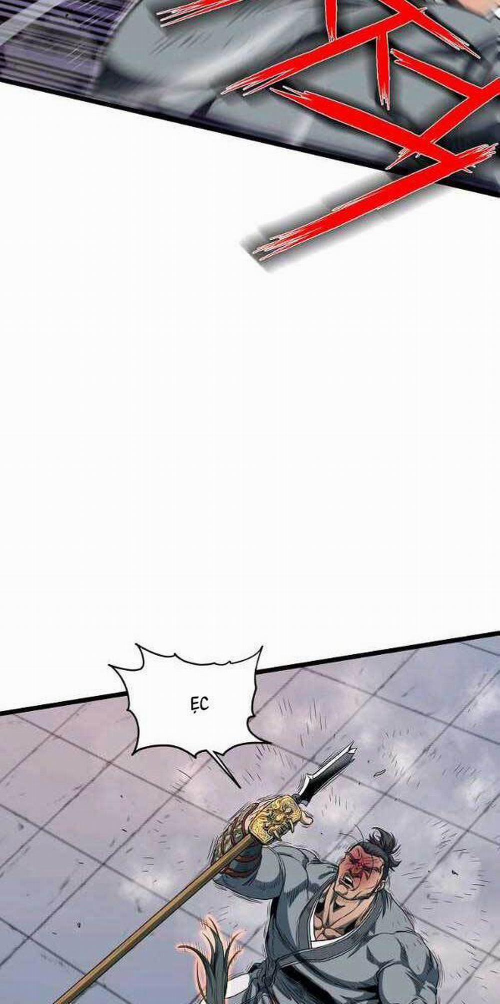 Đăng Nhập Murim 125 trang 31