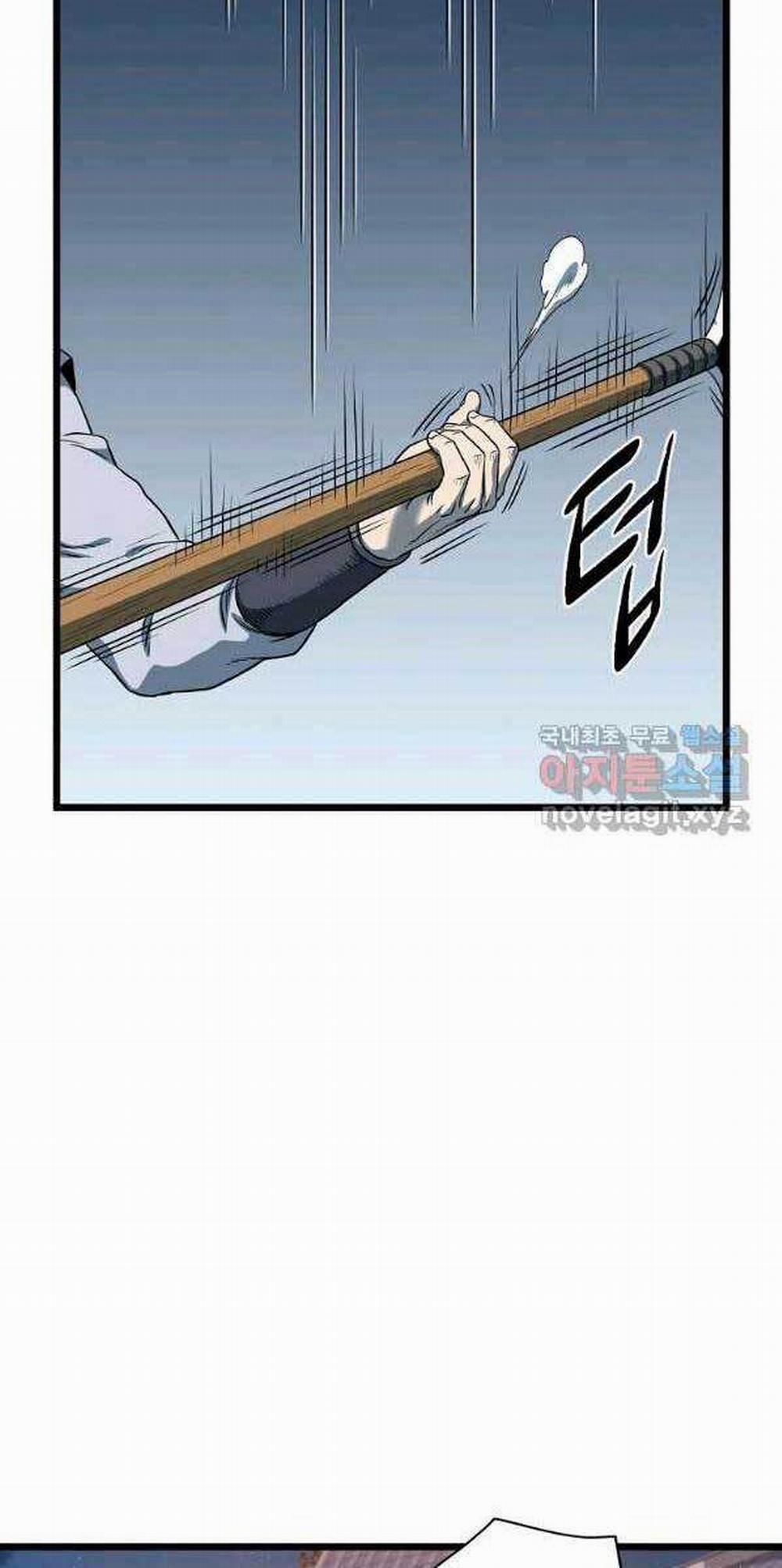 Đăng Nhập Murim 125 trang 37