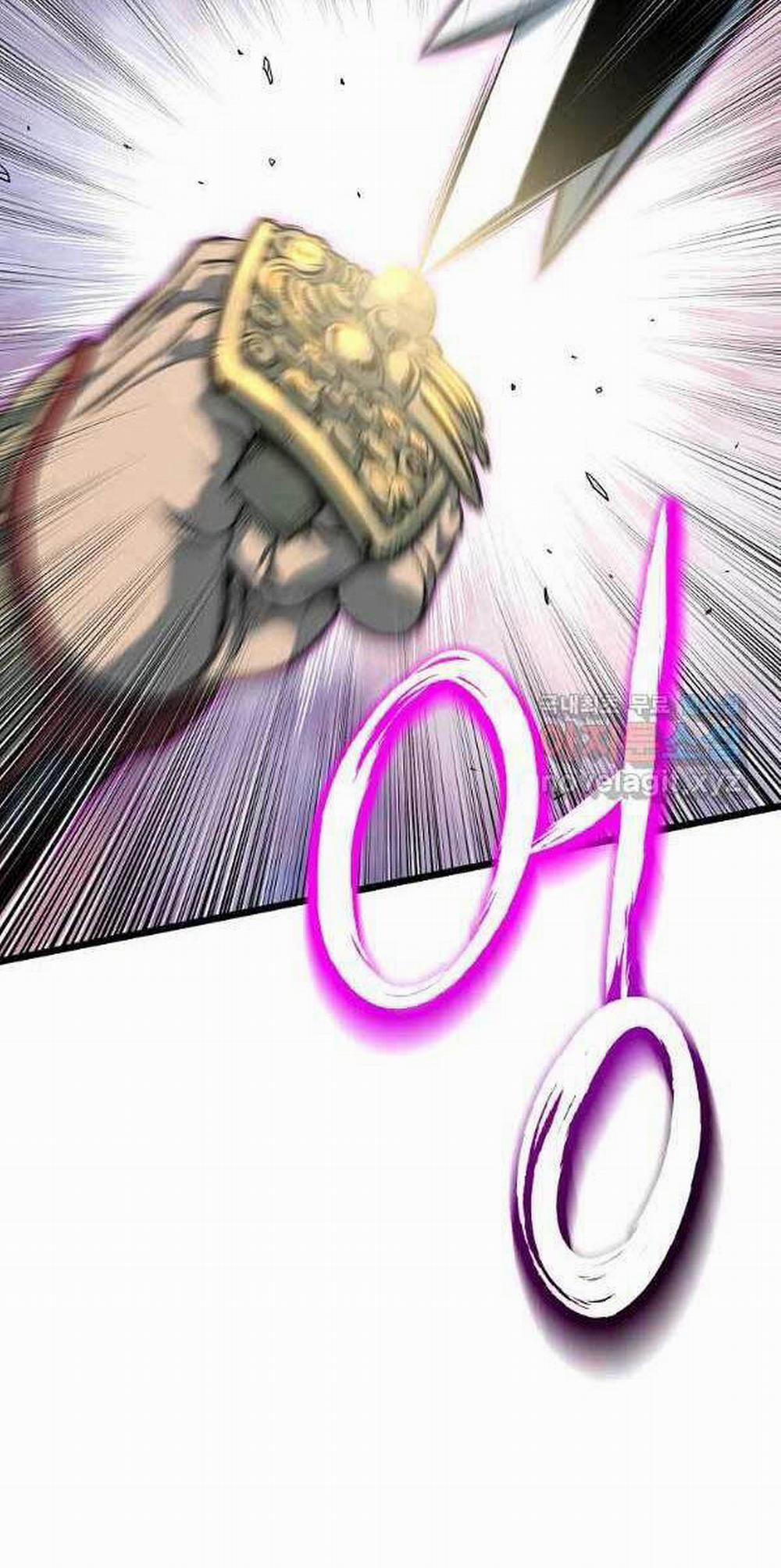 Đăng Nhập Murim 125 trang 4