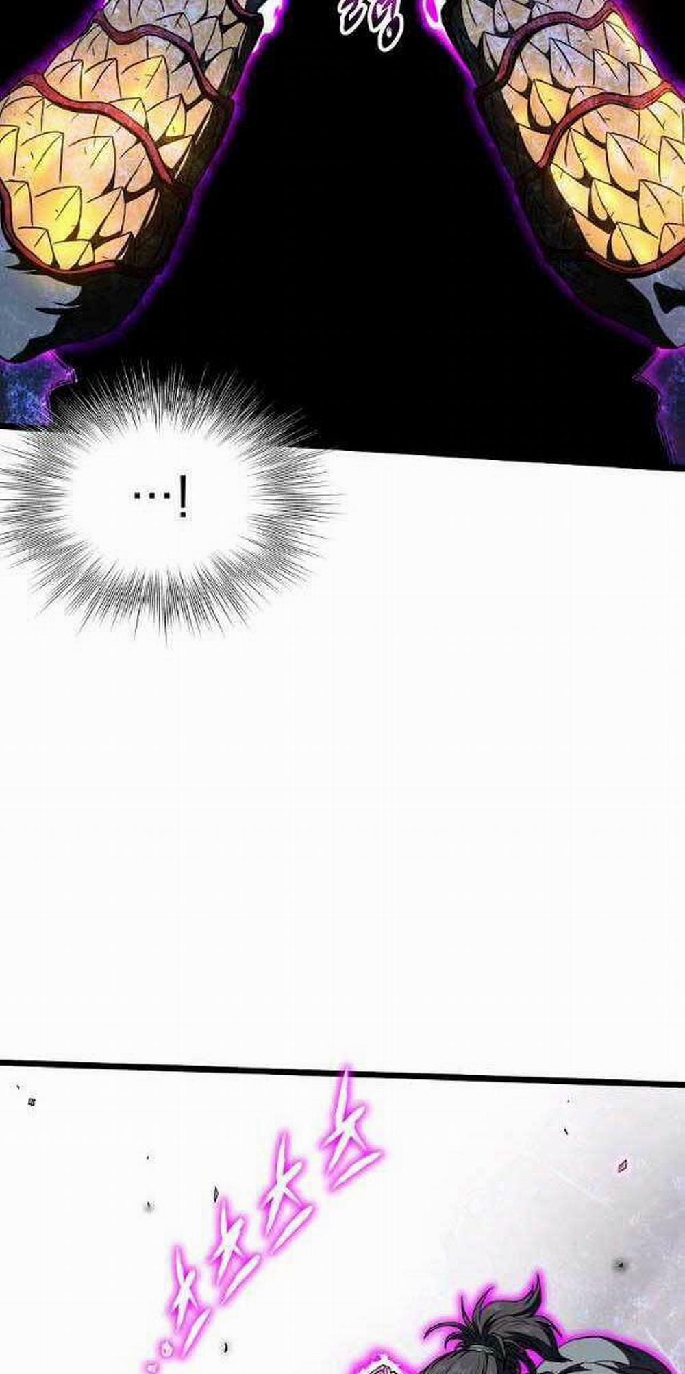 Đăng Nhập Murim 125 trang 44