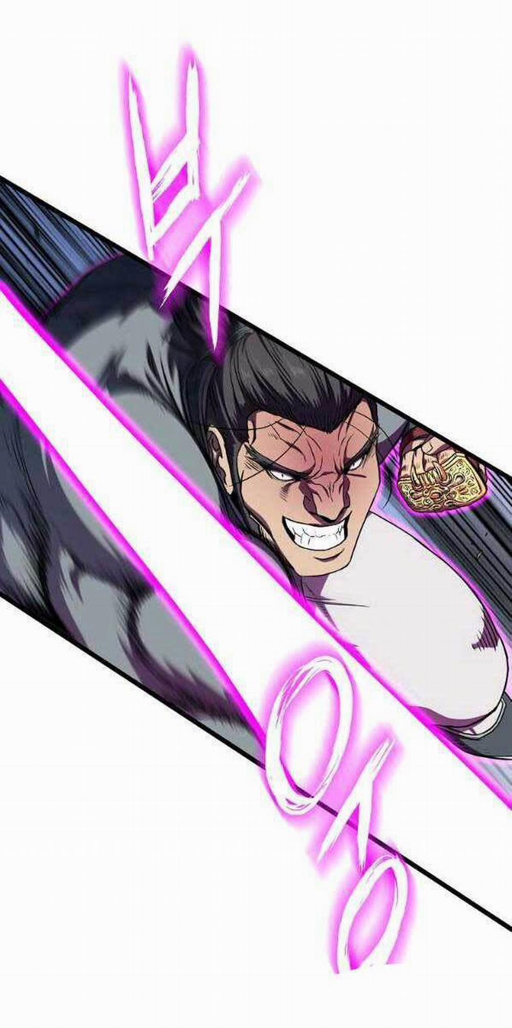 Đăng Nhập Murim 125 trang 48