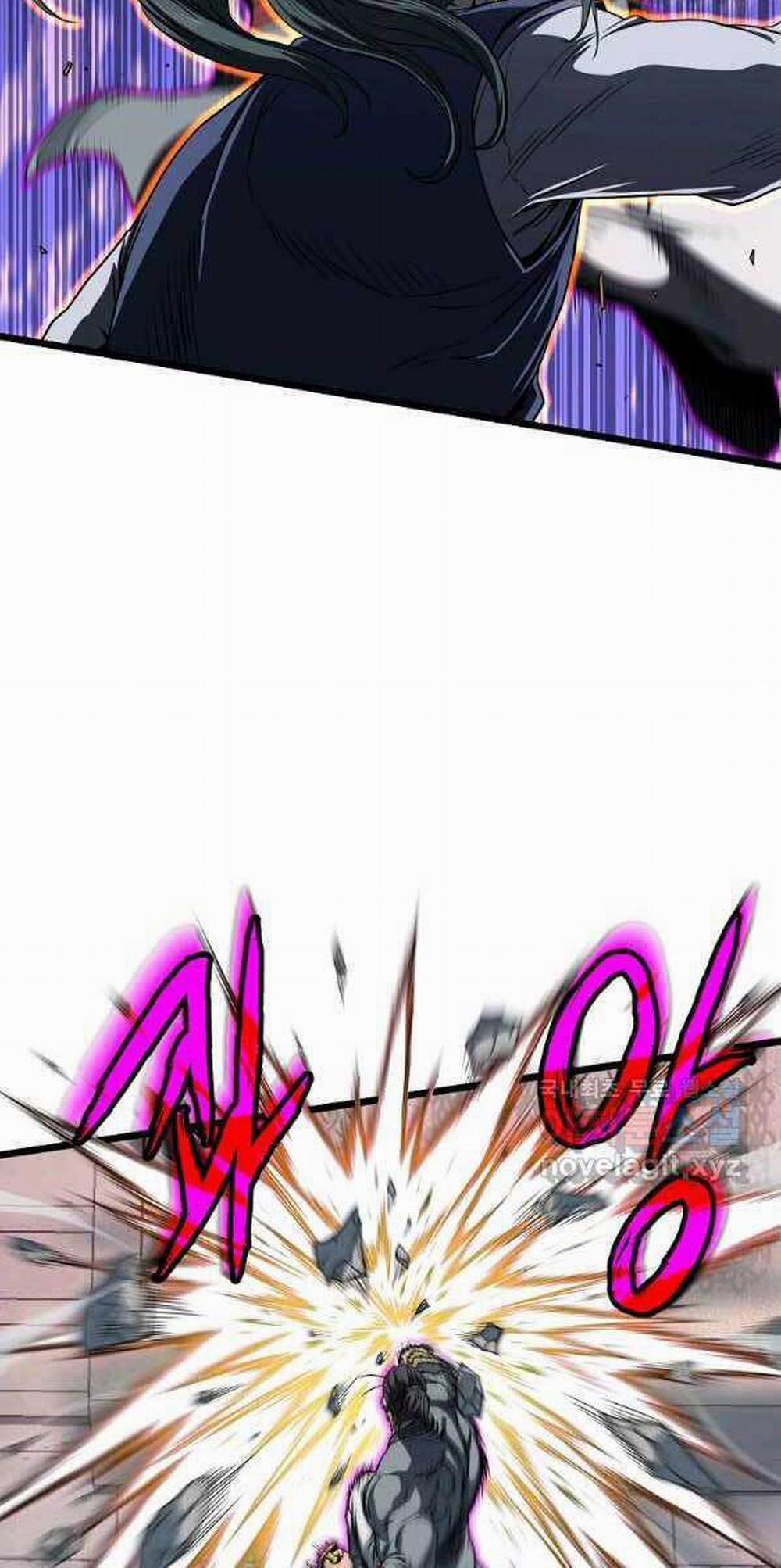 Đăng Nhập Murim 125 trang 53