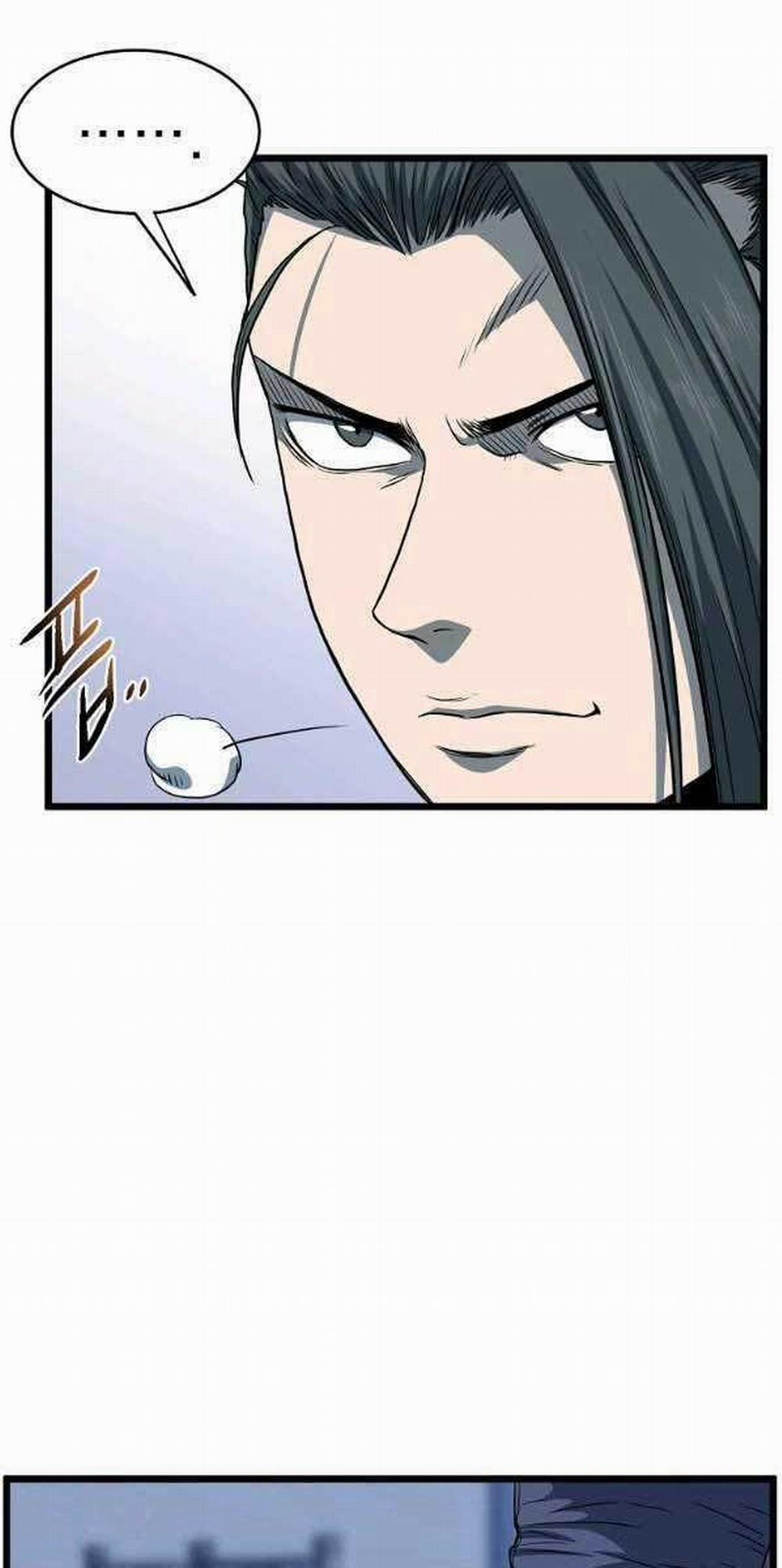 Đăng Nhập Murim 125 trang 60