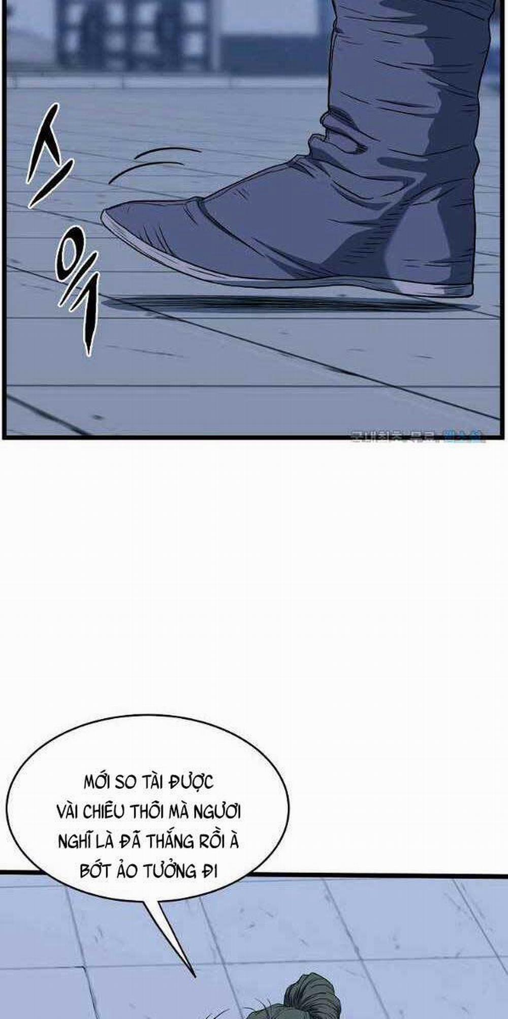 Đăng Nhập Murim 125 trang 61