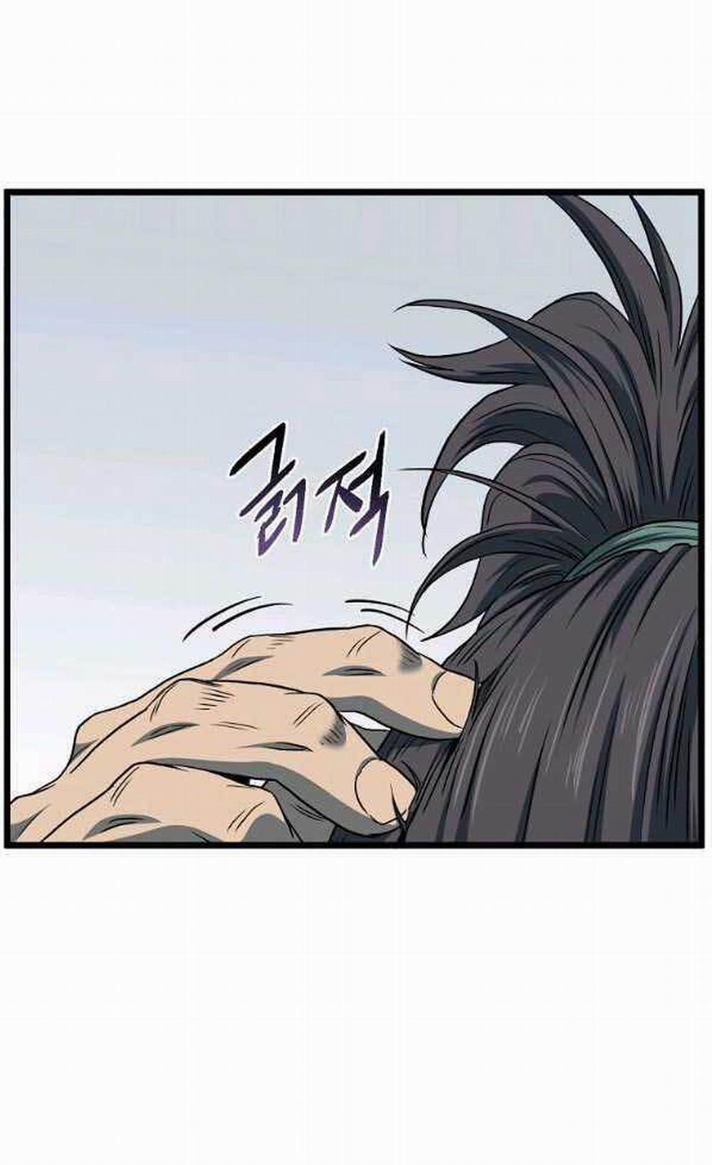 Đăng Nhập Murim 125 trang 69