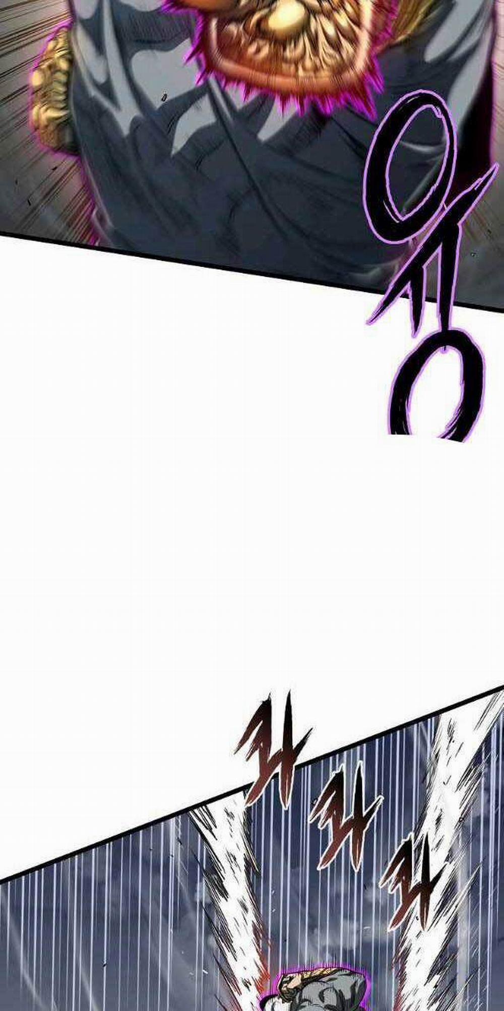 Đăng Nhập Murim 125 trang 7