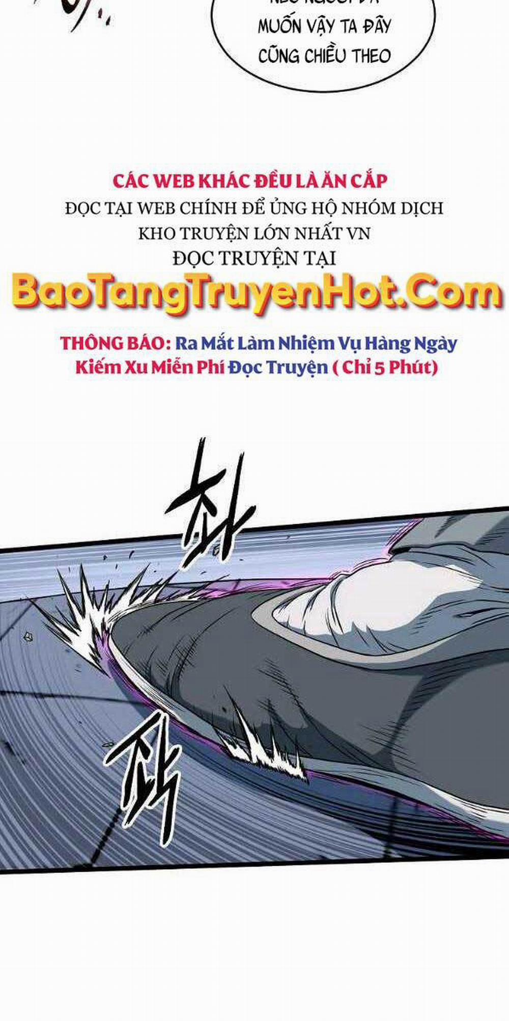 Đăng Nhập Murim 125 trang 71