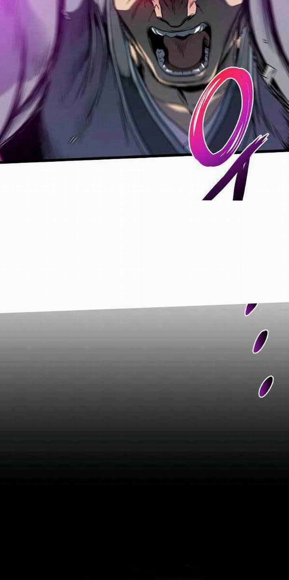 Đăng Nhập Murim 125 trang 74