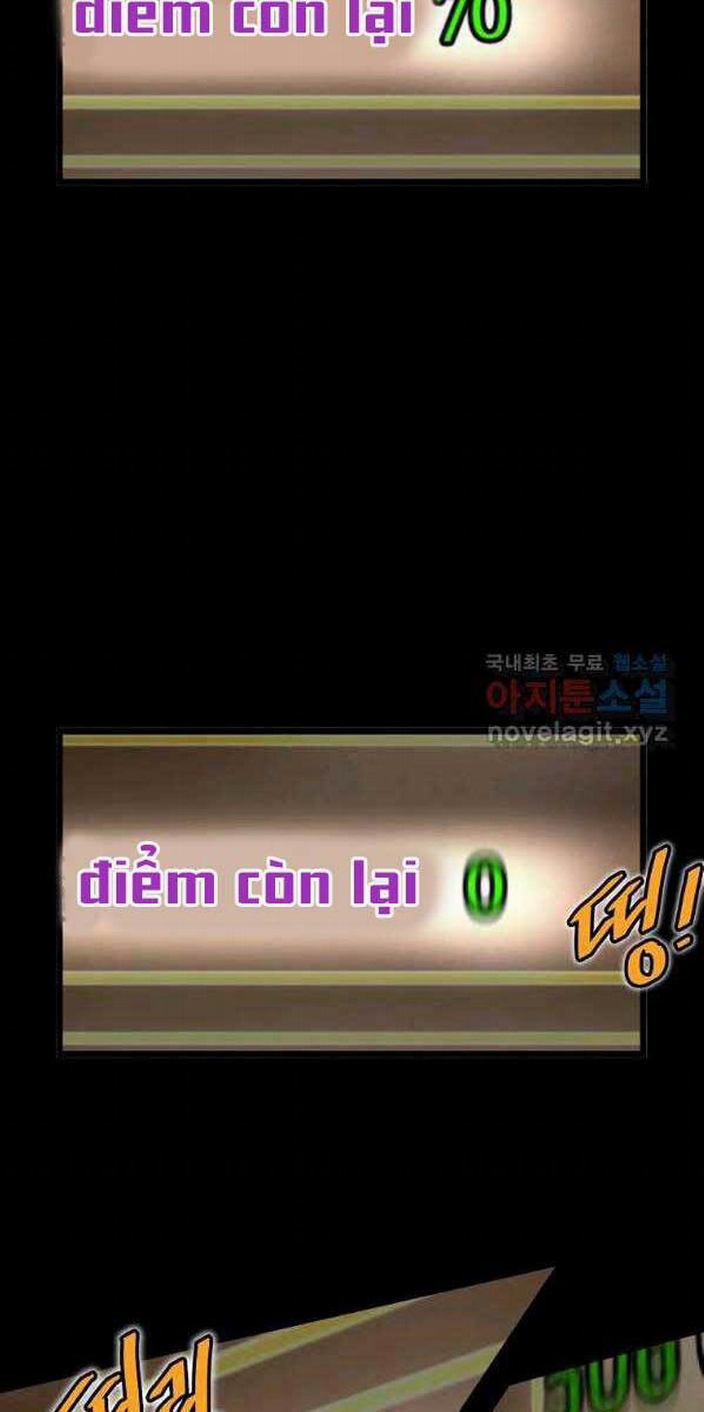 Đăng Nhập Murim 125 trang 77