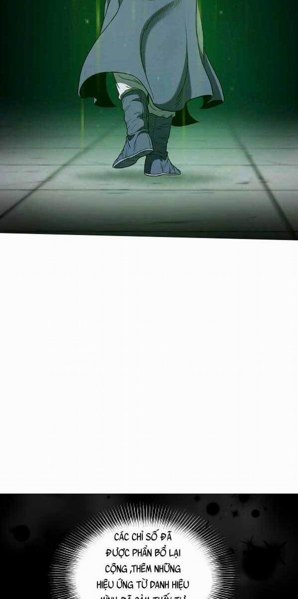 Đăng Nhập Murim 125 trang 81