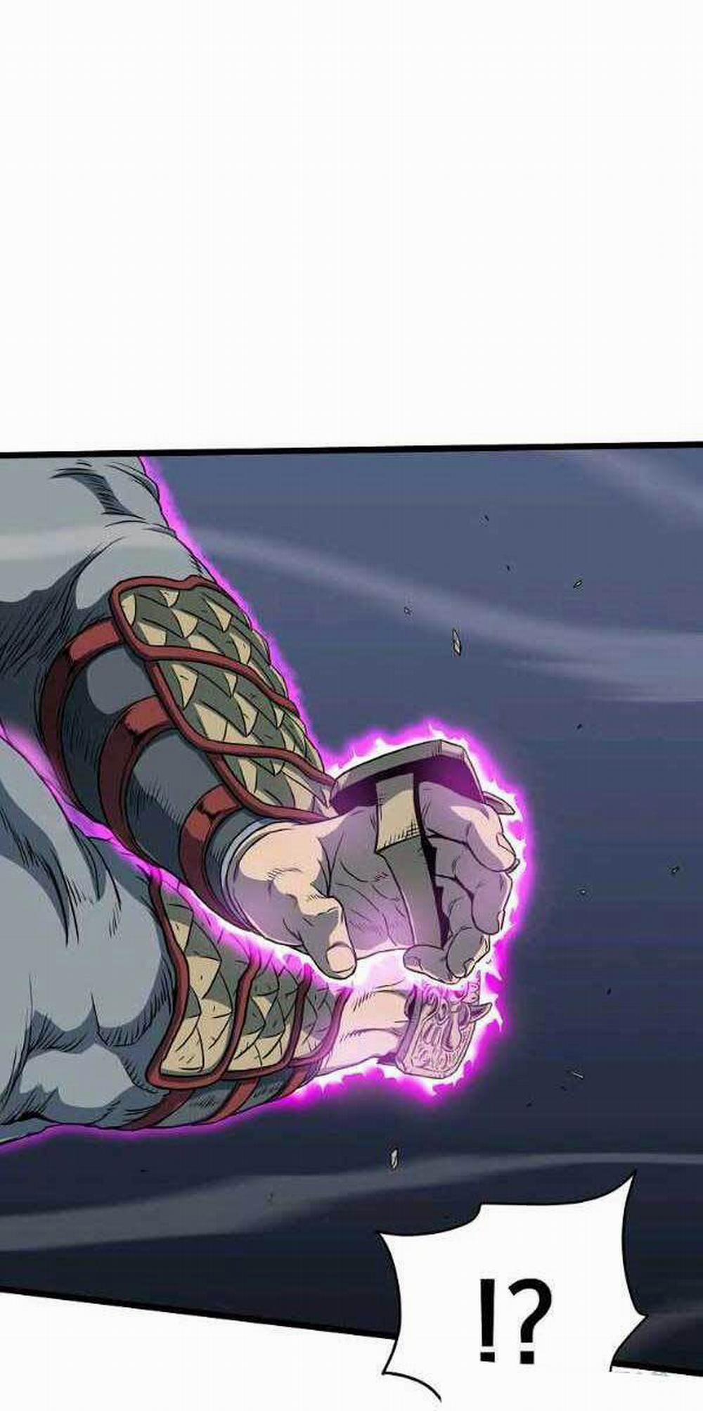 Đăng Nhập Murim 125 trang 88