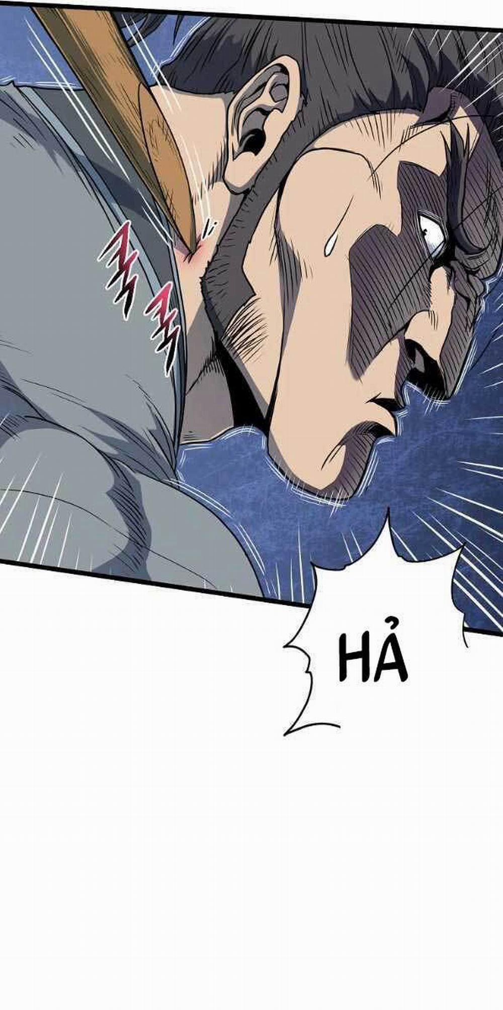 Đăng Nhập Murim 125 trang 90