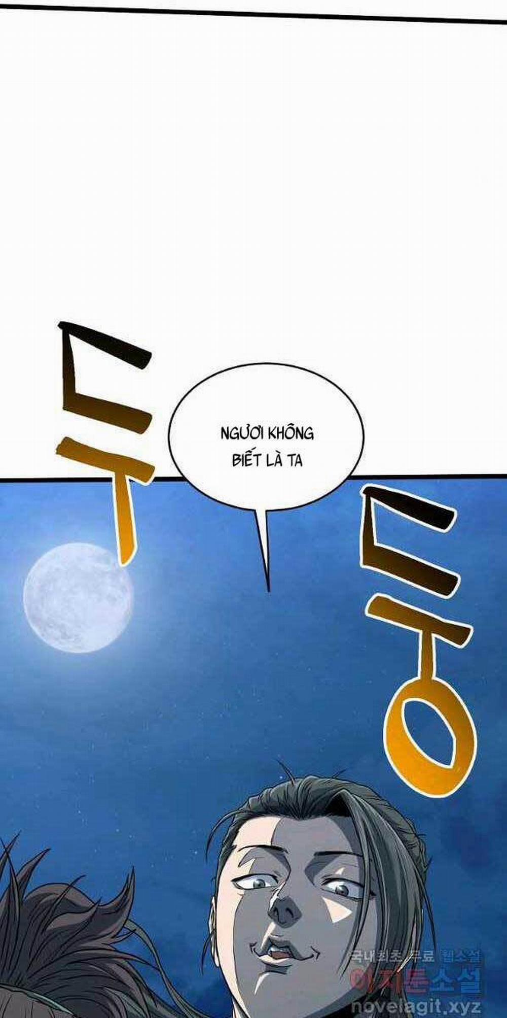 Đăng Nhập Murim 125 trang 92