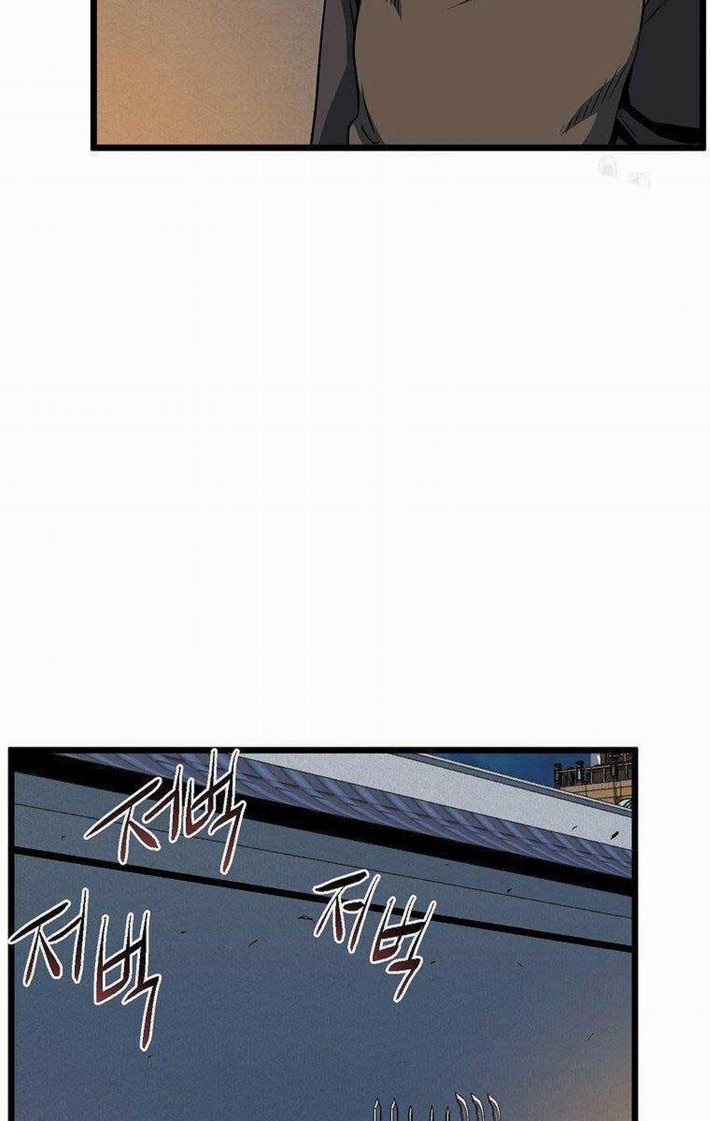 Đăng Nhập Murim 126 trang 105