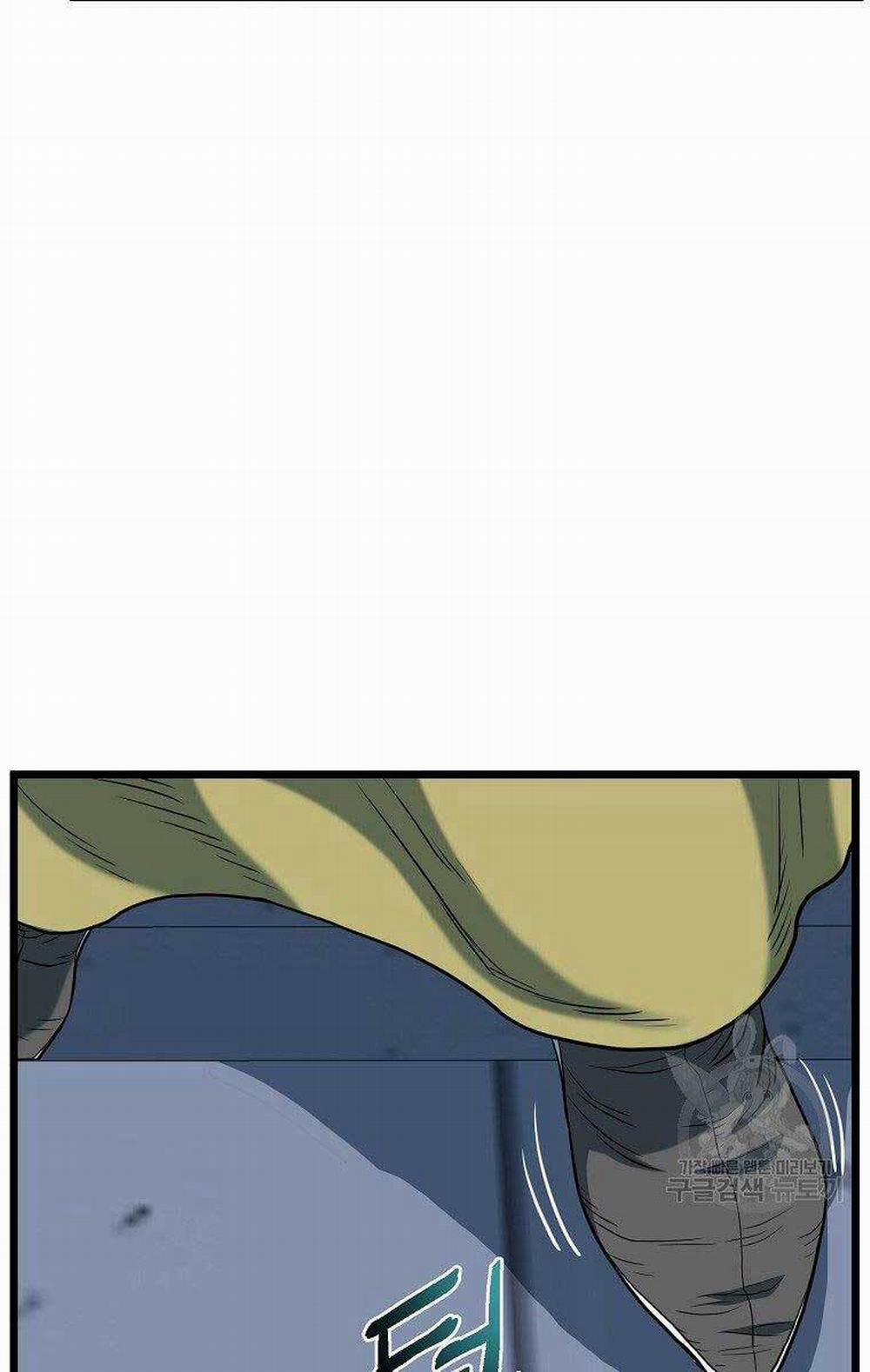 Đăng Nhập Murim 126 trang 108