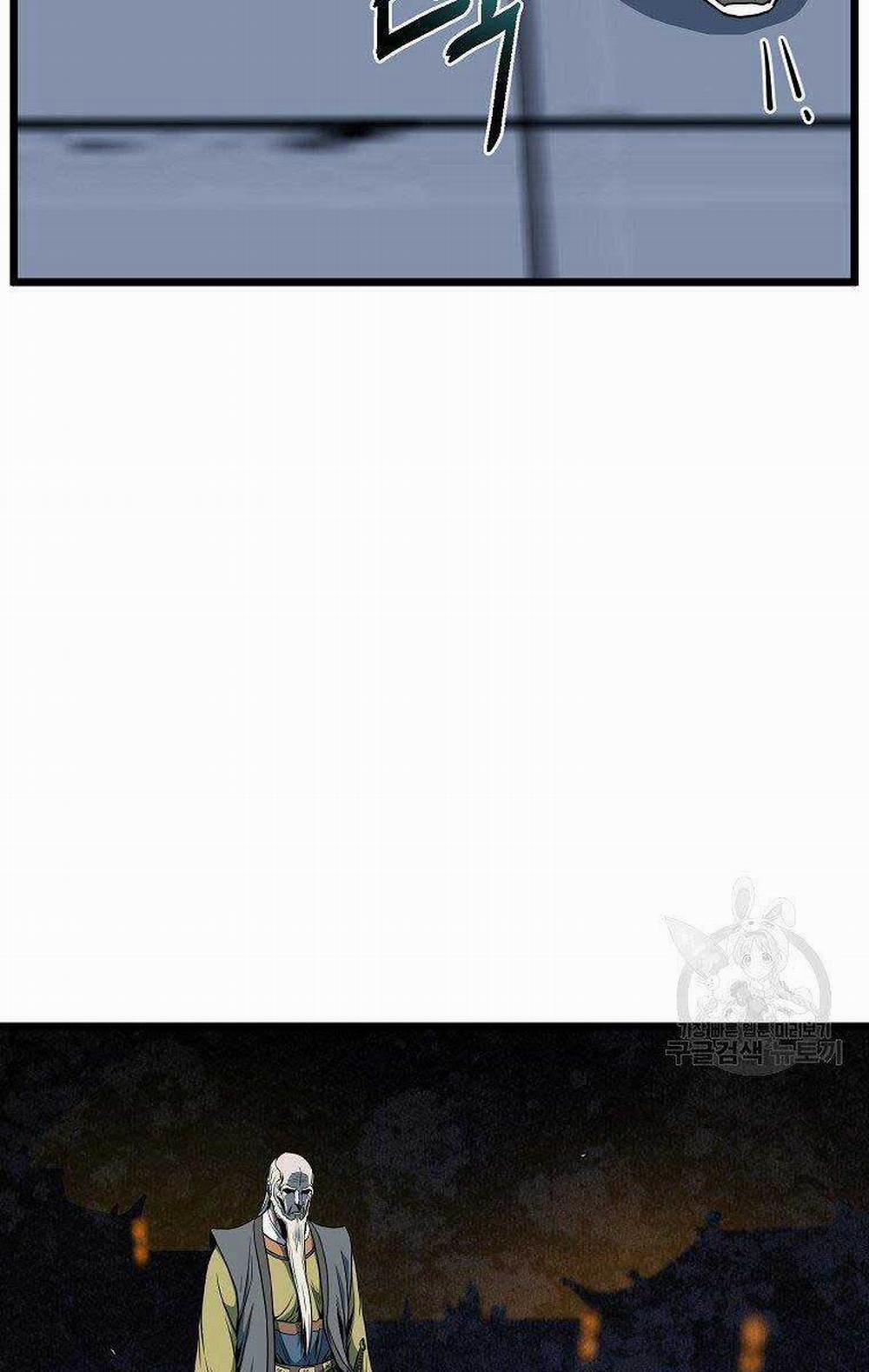 Đăng Nhập Murim 126 trang 109