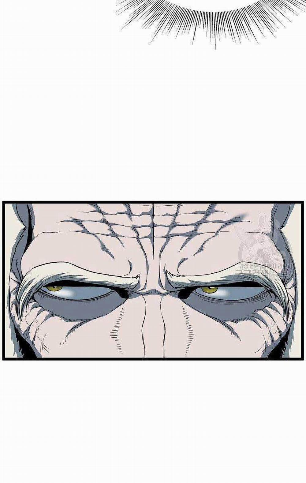 Đăng Nhập Murim 126 trang 111