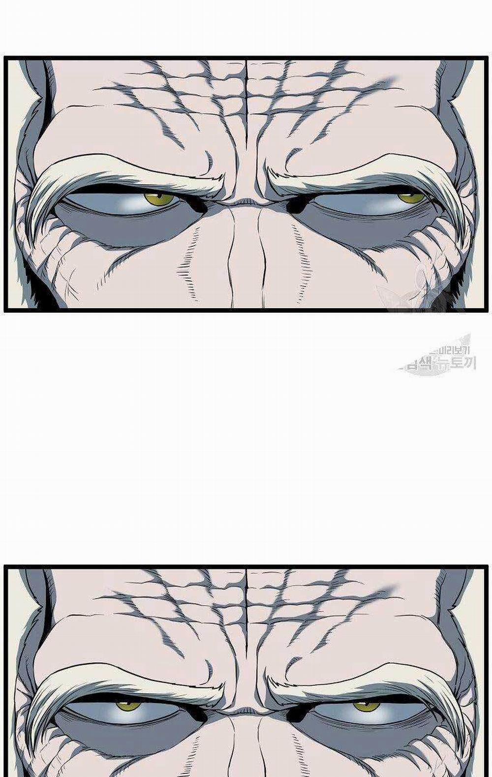 Đăng Nhập Murim 126 trang 112