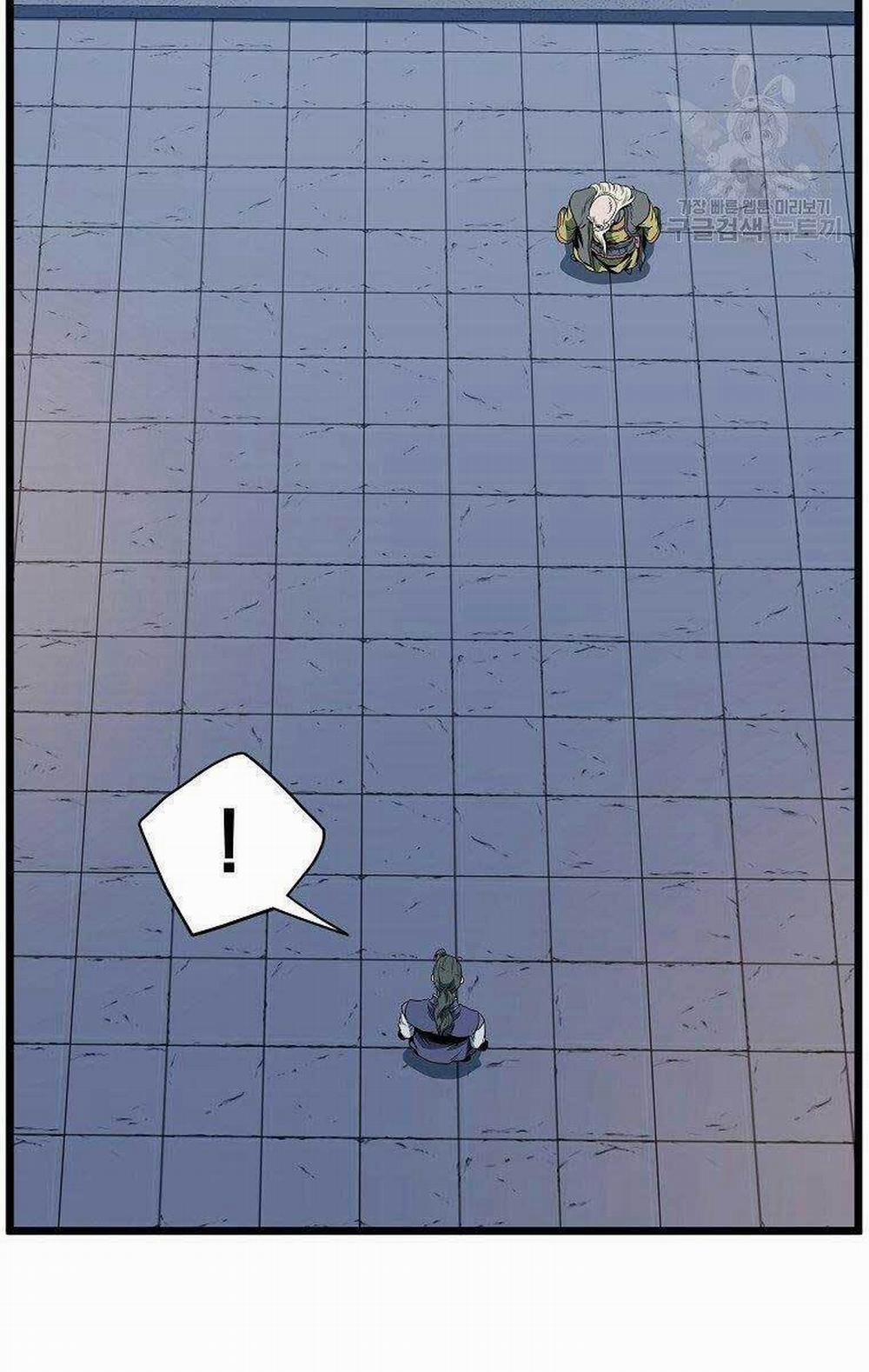 Đăng Nhập Murim 126 trang 120