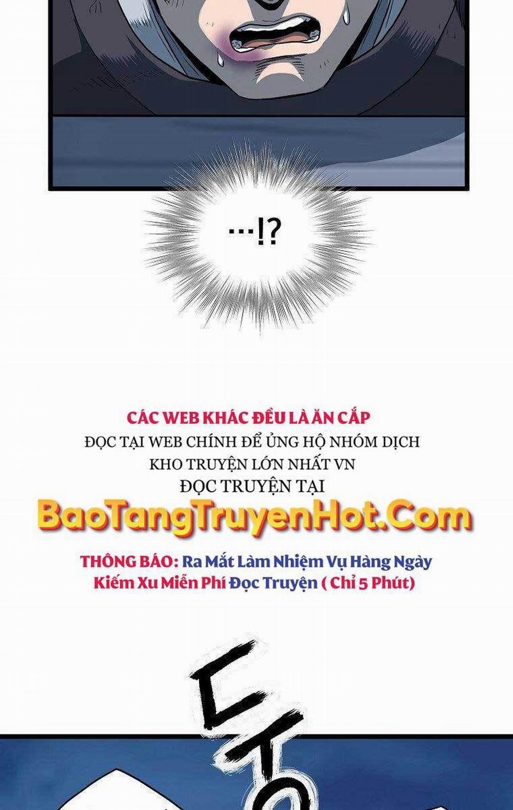 Đăng Nhập Murim 126 trang 125