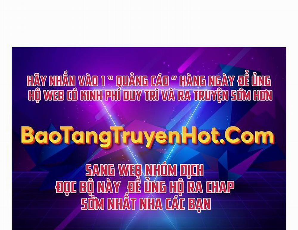 Đăng Nhập Murim 126 trang 130