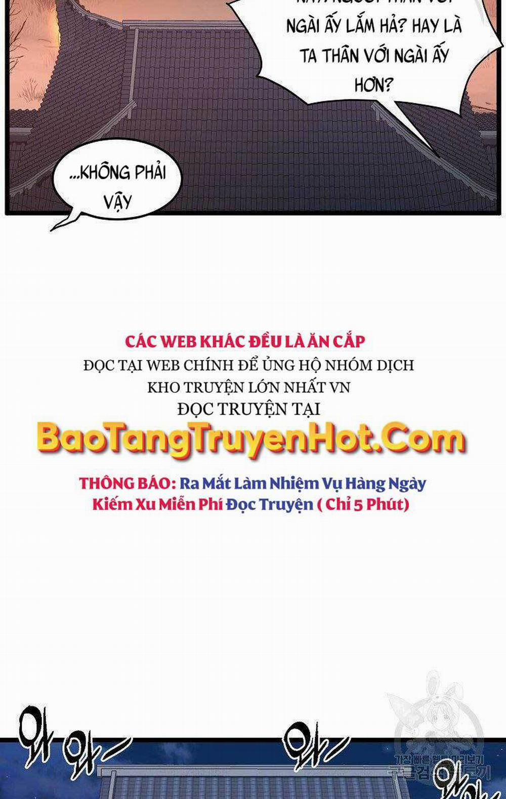 Đăng Nhập Murim 126 trang 17