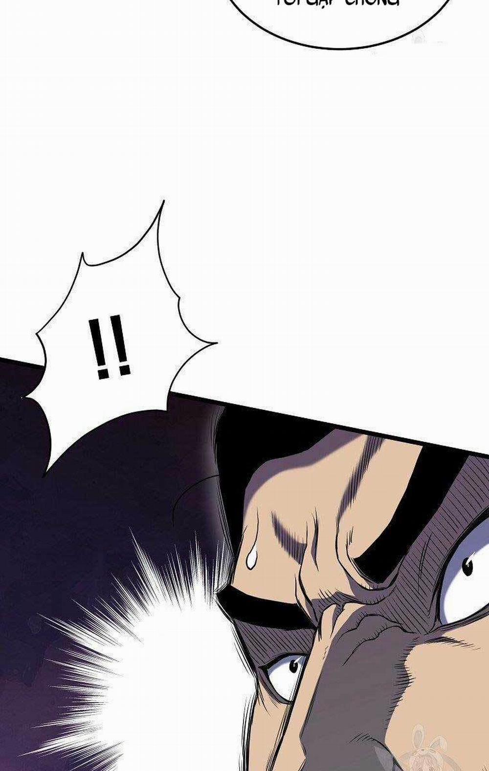 Đăng Nhập Murim 126 trang 25