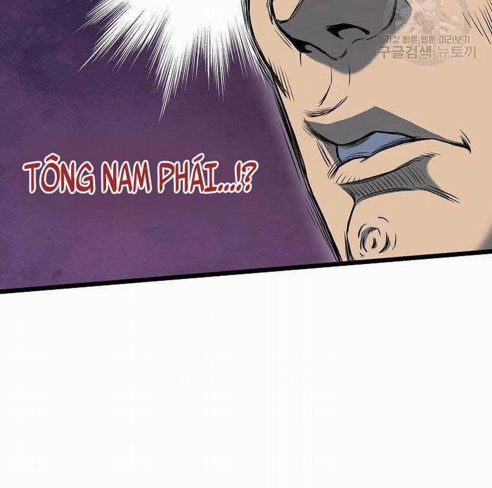Đăng Nhập Murim 126 trang 26