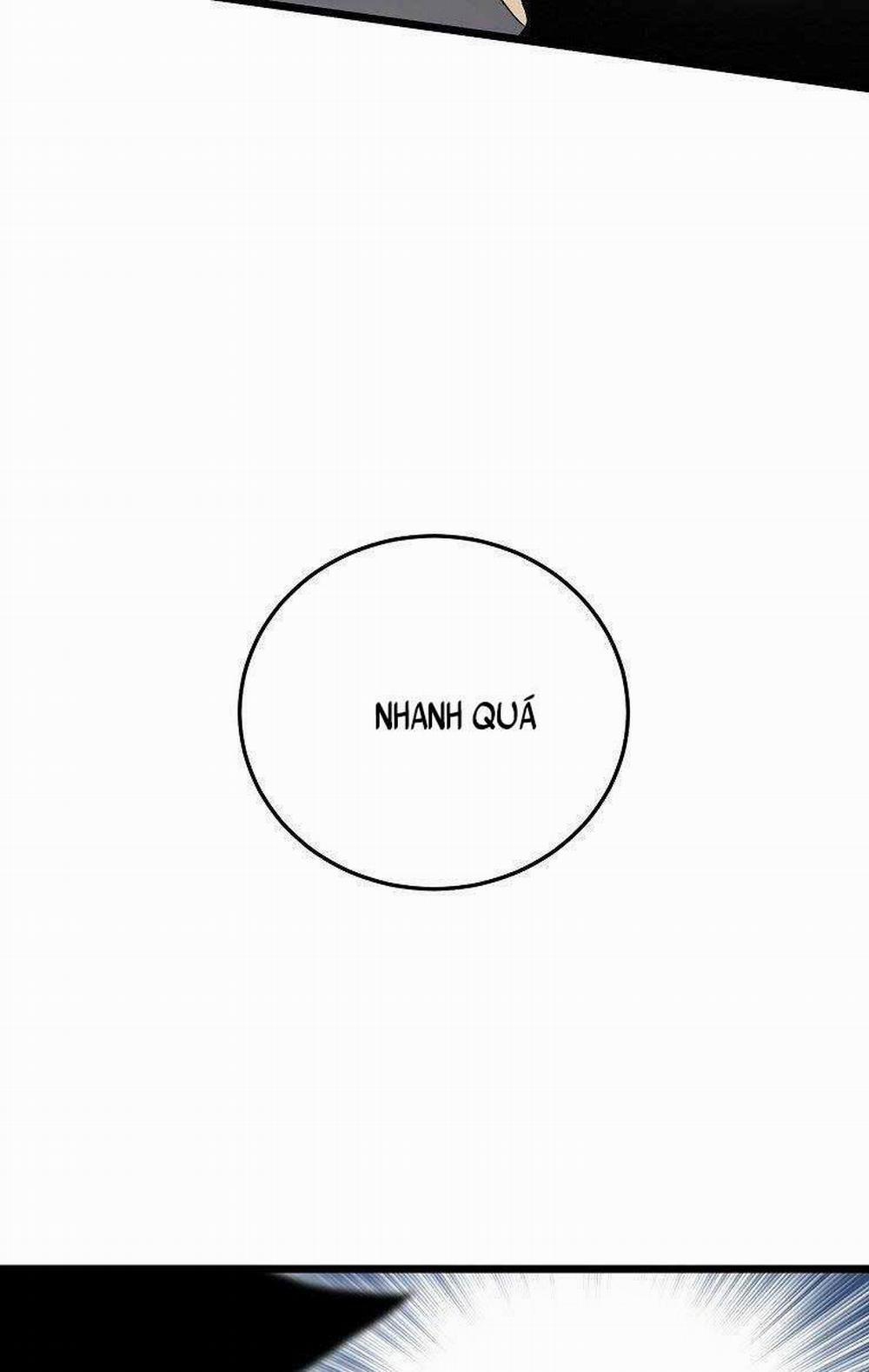 Đăng Nhập Murim 126 trang 36