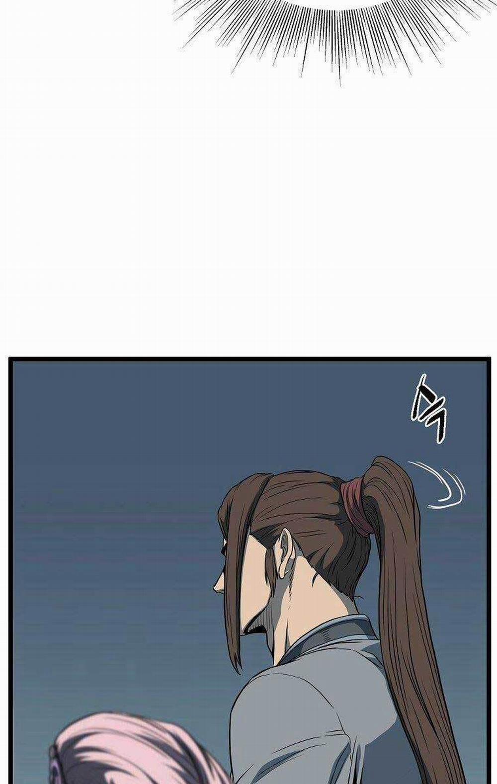 Đăng Nhập Murim 126 trang 51