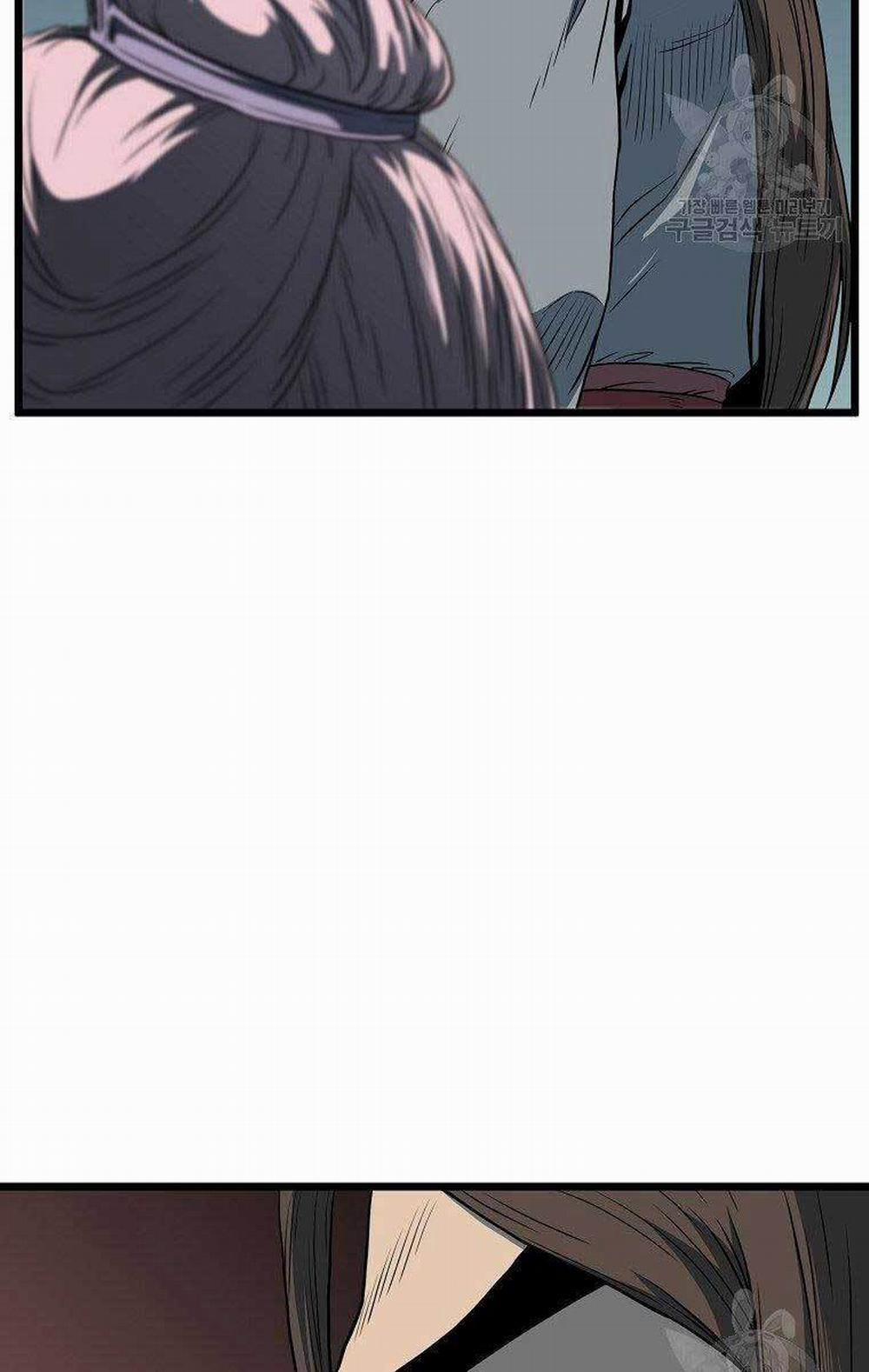 Đăng Nhập Murim 126 trang 52