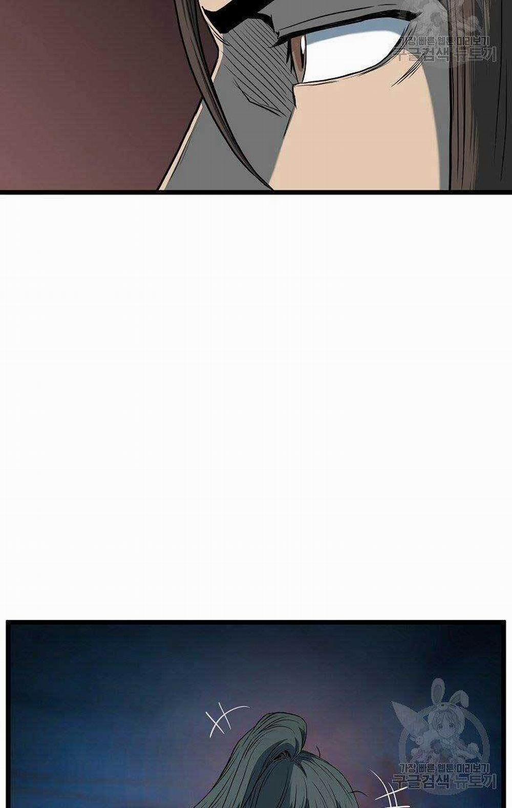 Đăng Nhập Murim 126 trang 53