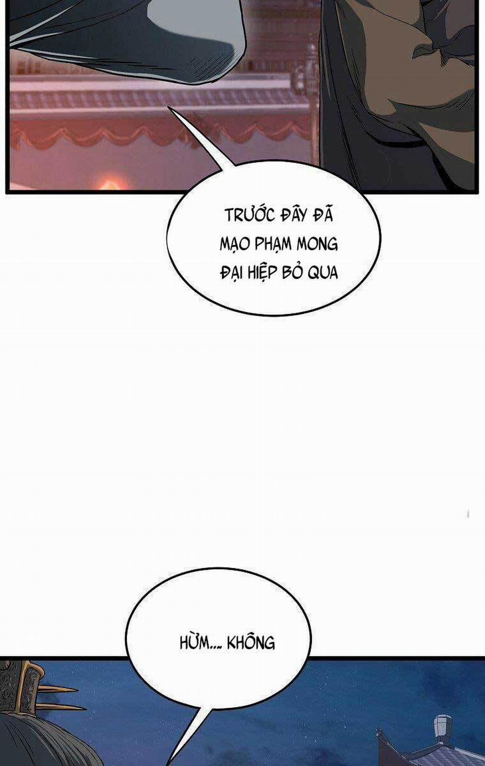 Đăng Nhập Murim 126 trang 56