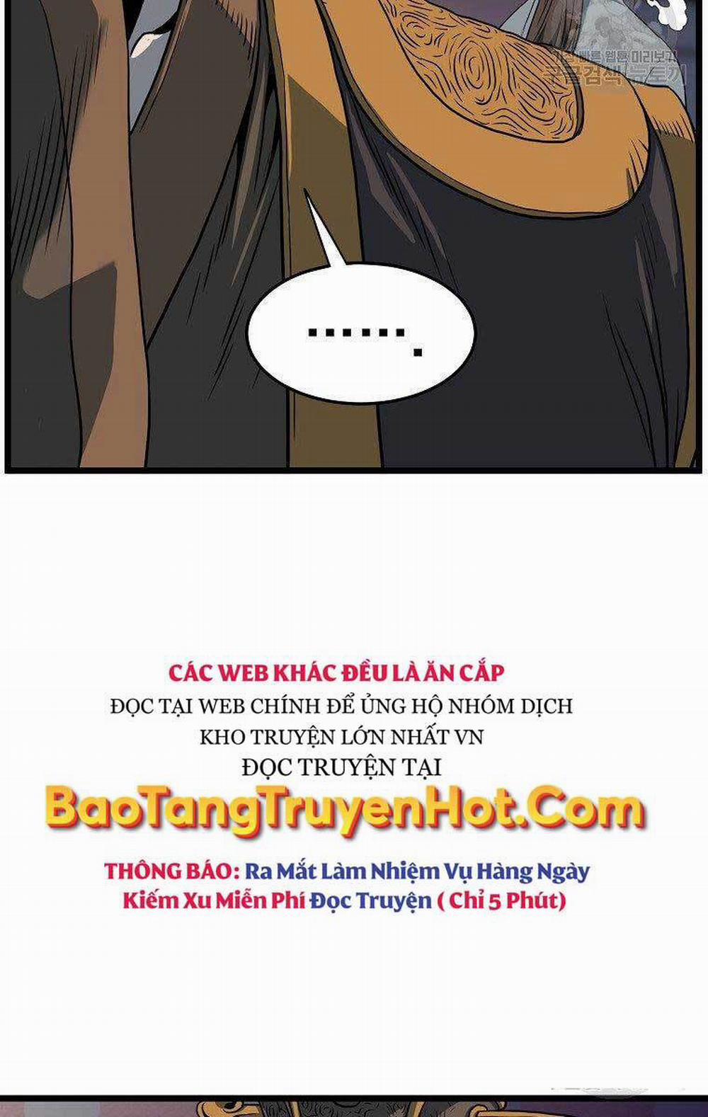 Đăng Nhập Murim 126 trang 62