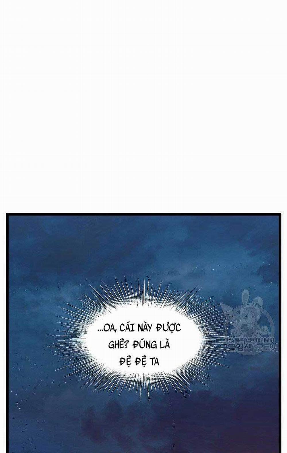 Đăng Nhập Murim 126 trang 64