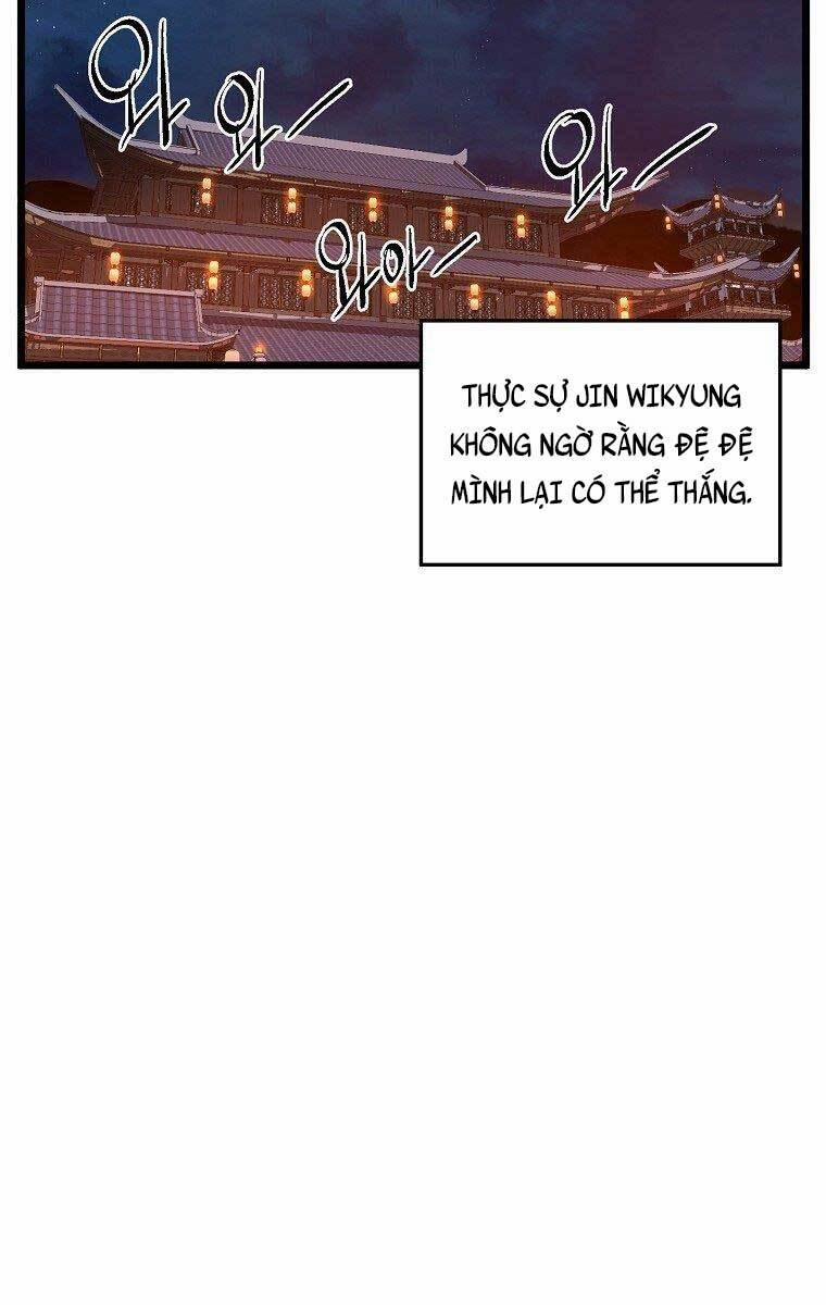 Đăng Nhập Murim 126 trang 65