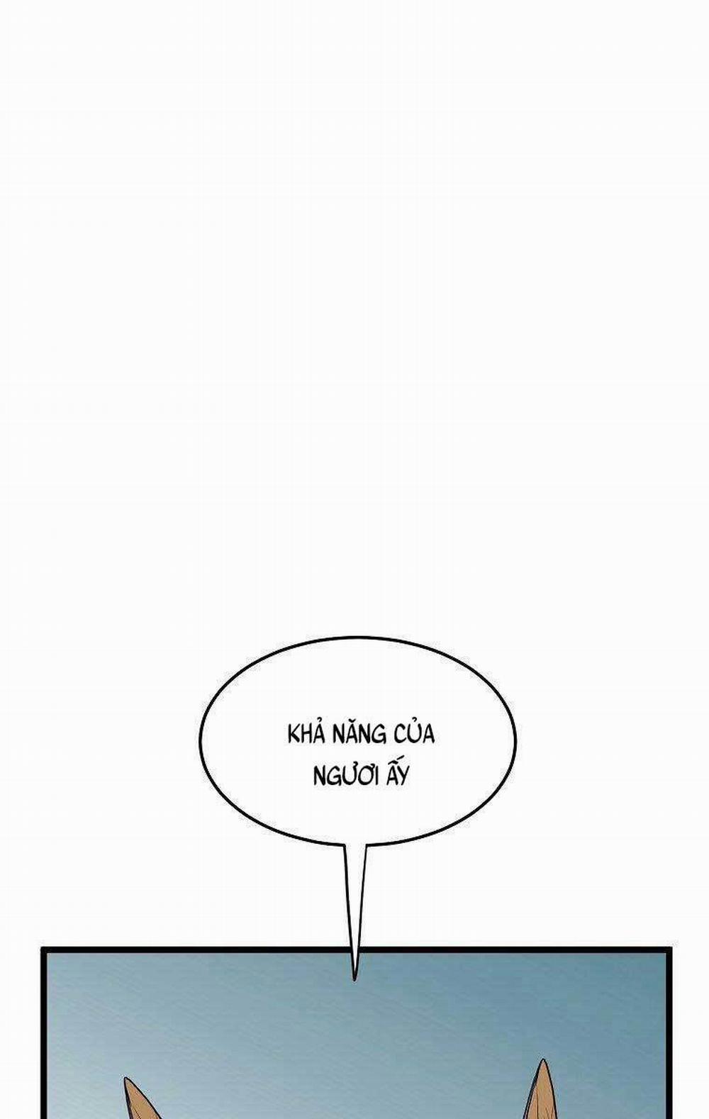 Đăng Nhập Murim 126 trang 66