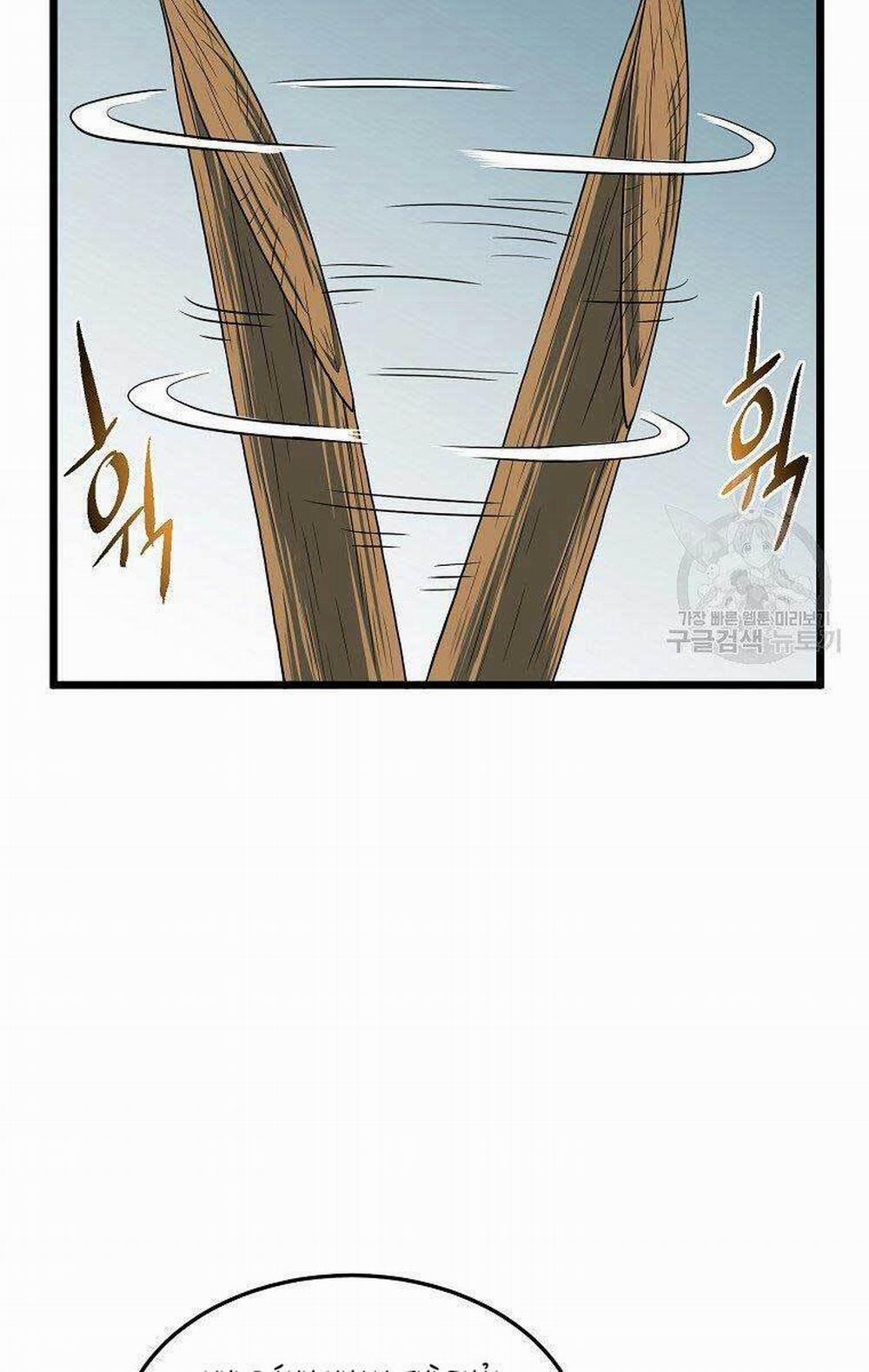 Đăng Nhập Murim 126 trang 67