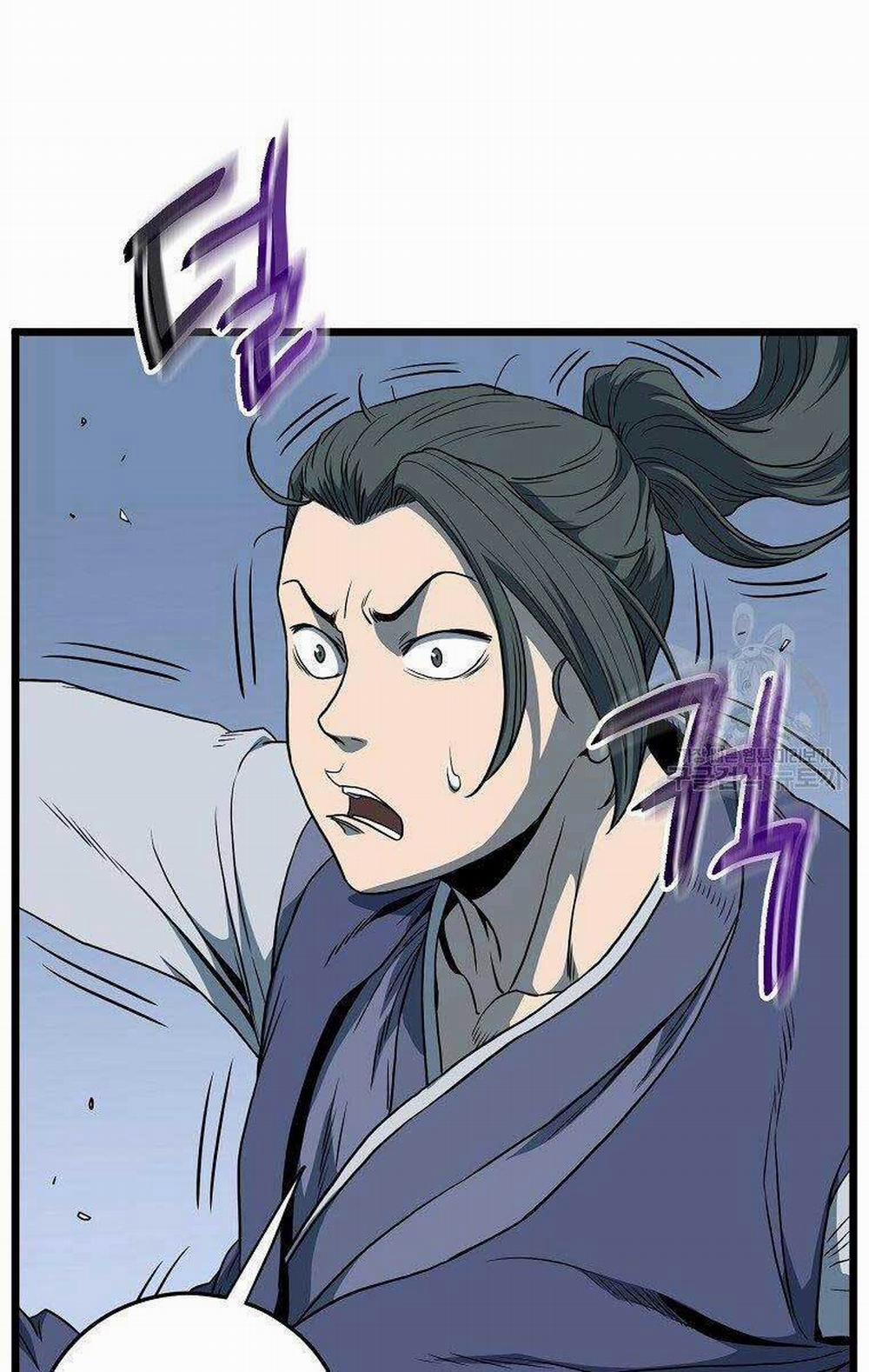 Đăng Nhập Murim 126 trang 75