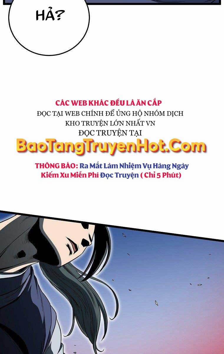 Đăng Nhập Murim 126 trang 76