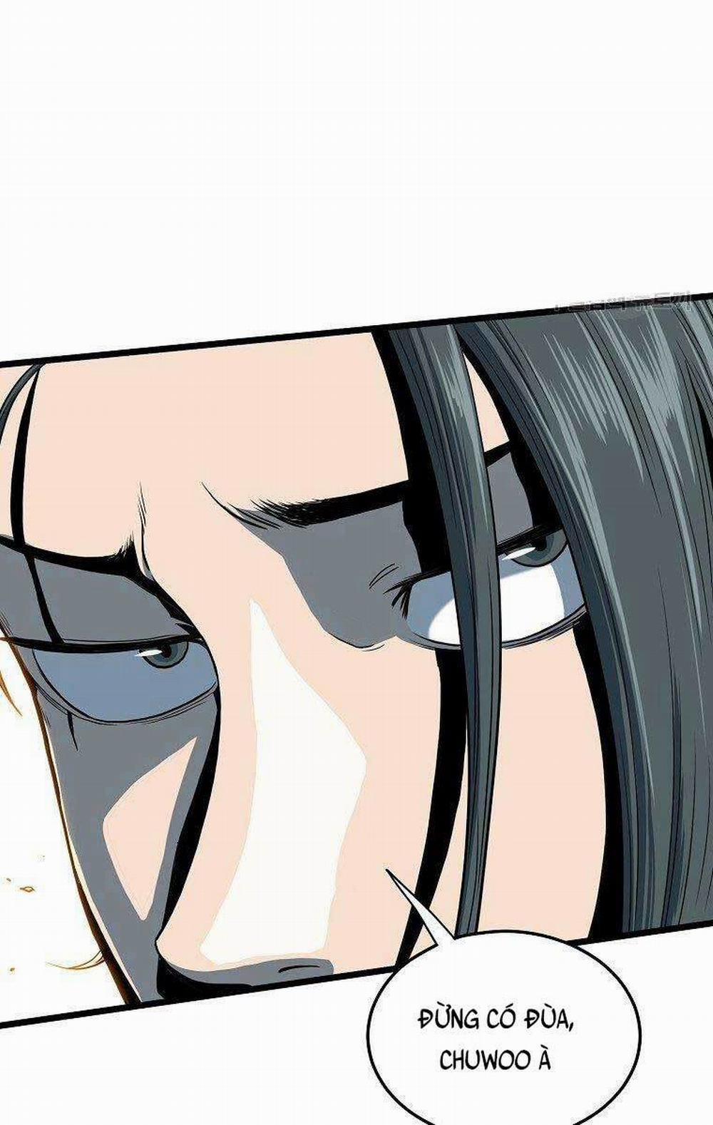 Đăng Nhập Murim 126 trang 78