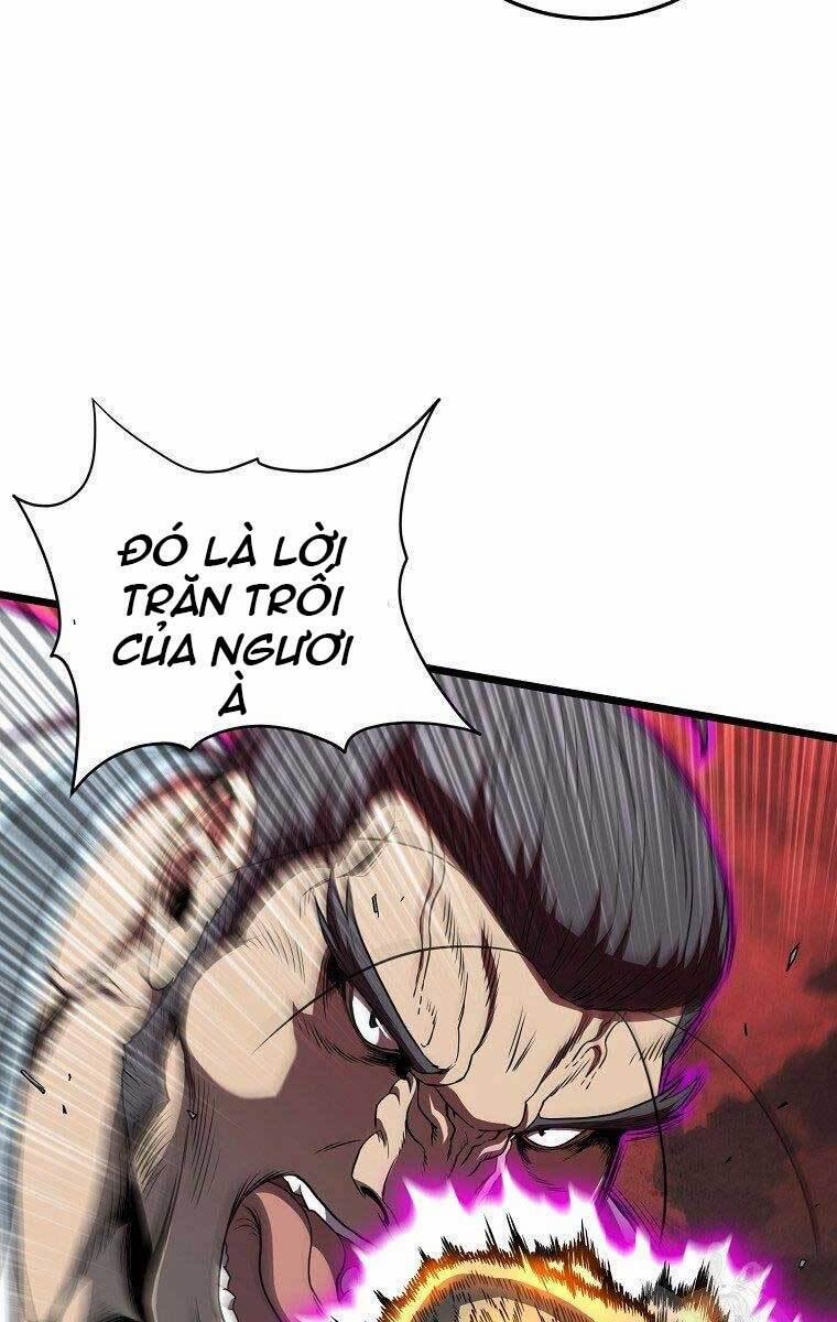 Đăng Nhập Murim 126 trang 79