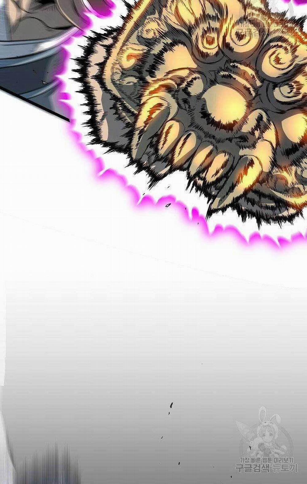 Đăng Nhập Murim 126 trang 80