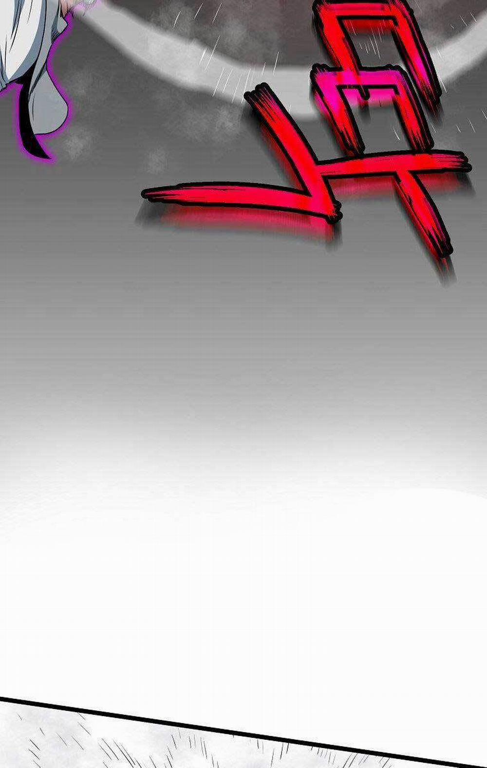 Đăng Nhập Murim 126 trang 82